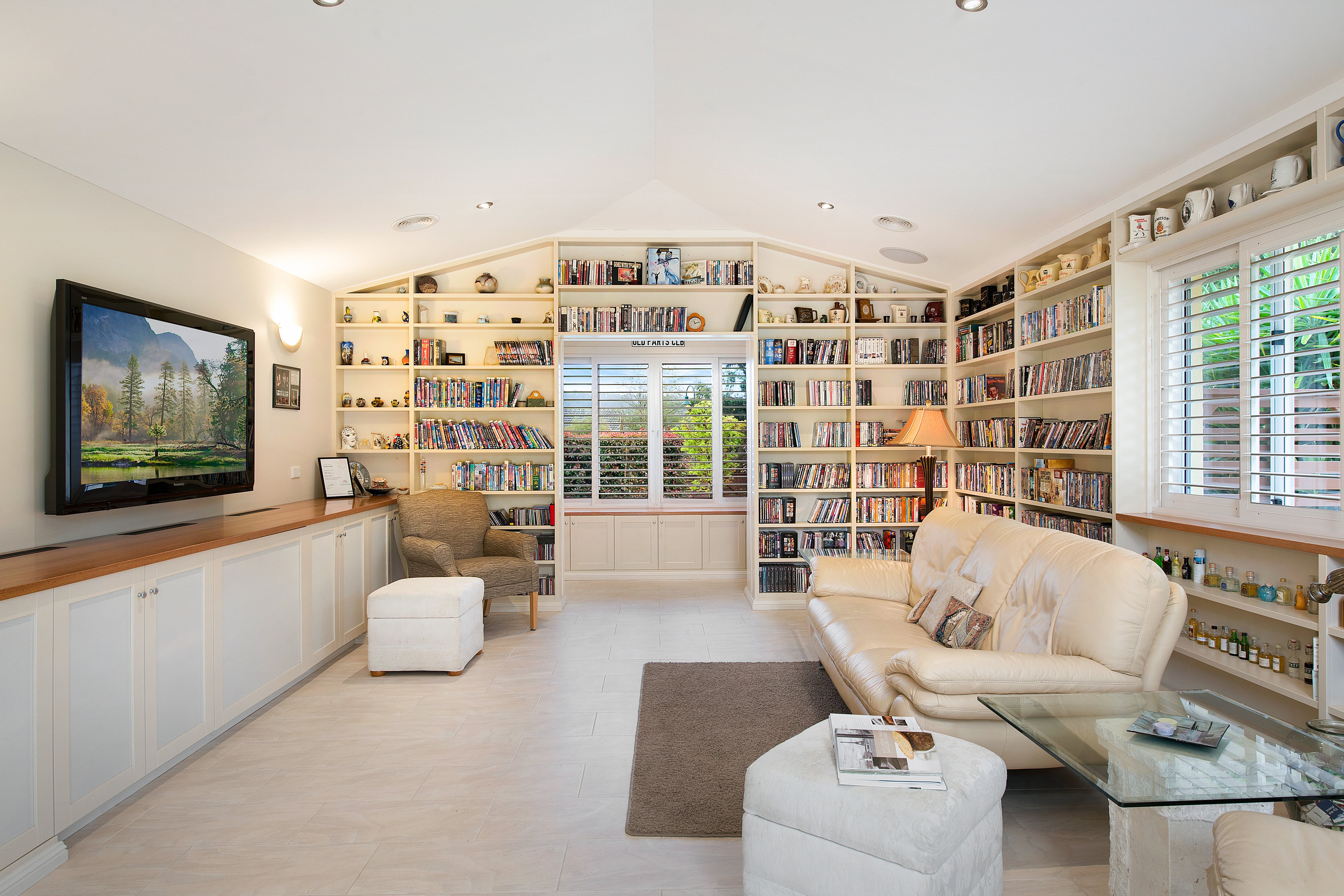 5 Loris Street, Bowral, NSW, 2576, Bowral - Thumbnail 3
