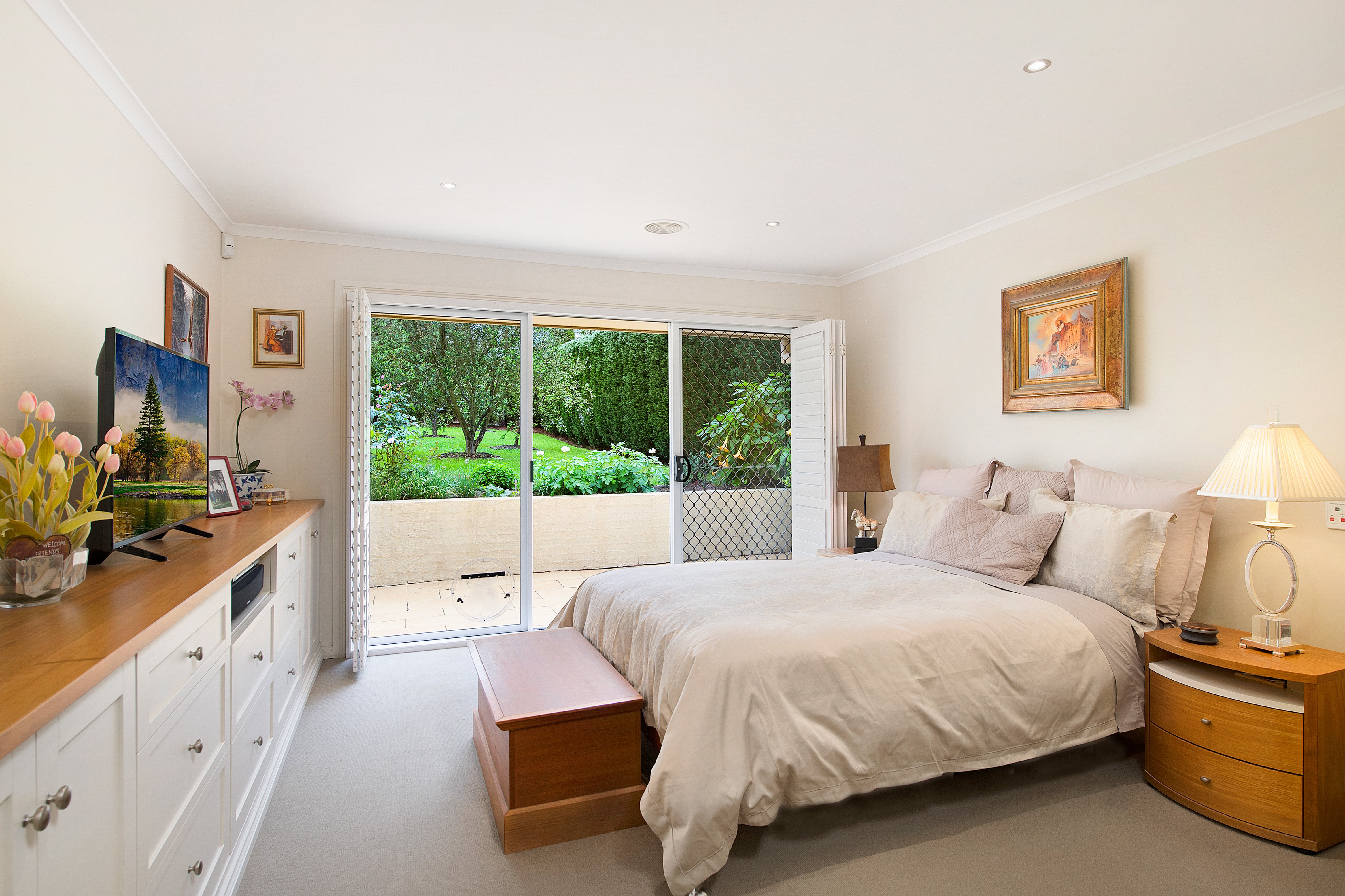 5 Loris Street, Bowral, NSW, 2576, Bowral - Thumbnail 8