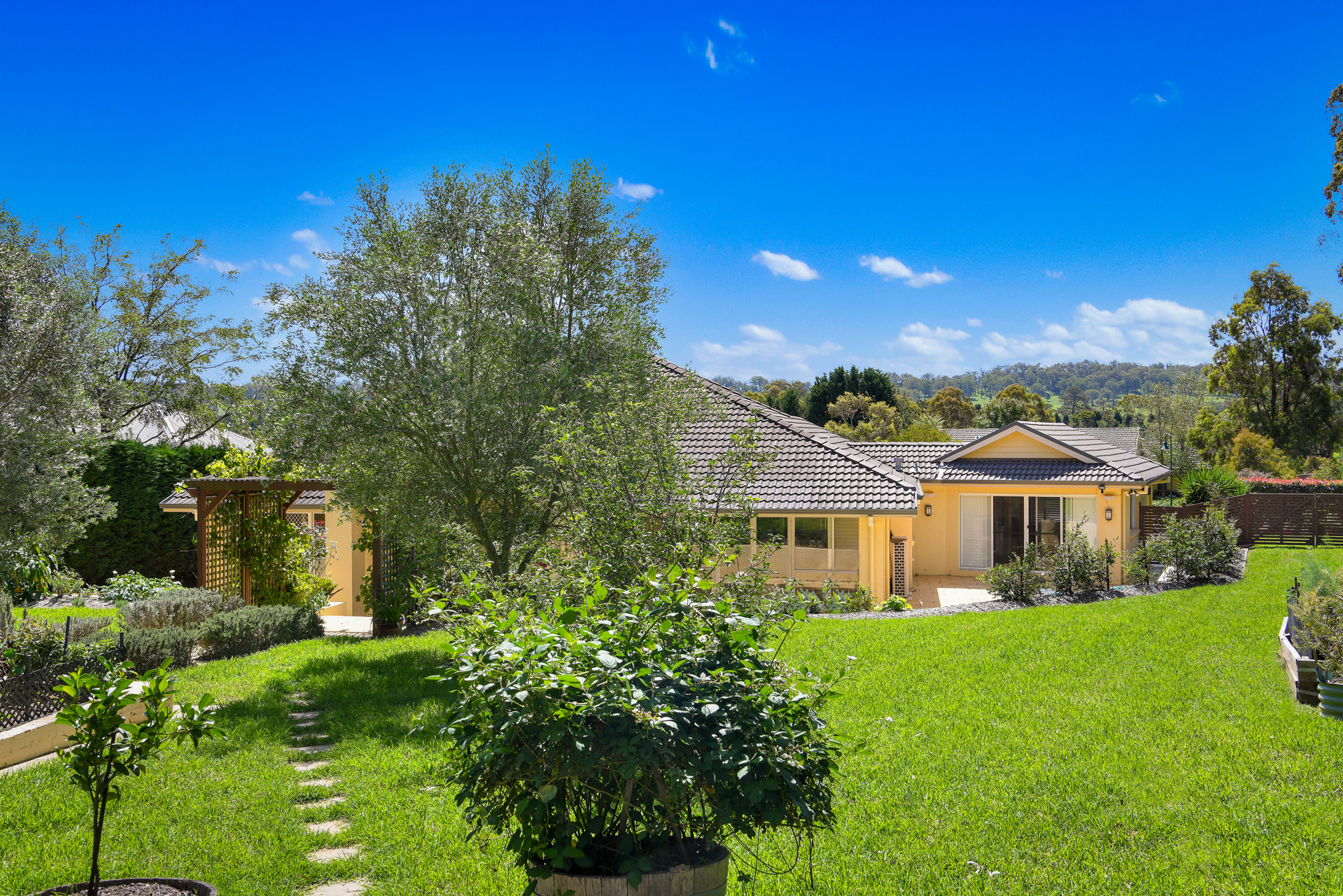 5 Loris Street, Bowral, NSW, 2576, Bowral - Thumbnail 4