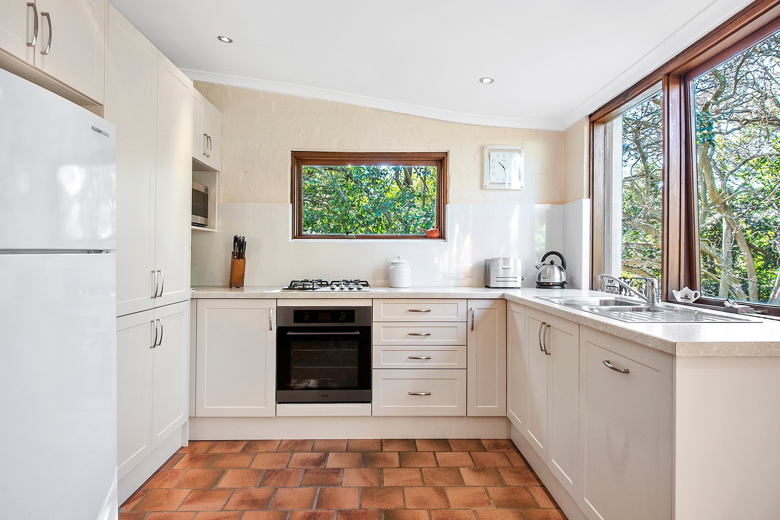 24 Isis Street, Wahroonga, NSW, 2076, Wahroonga - Thumbnail 4