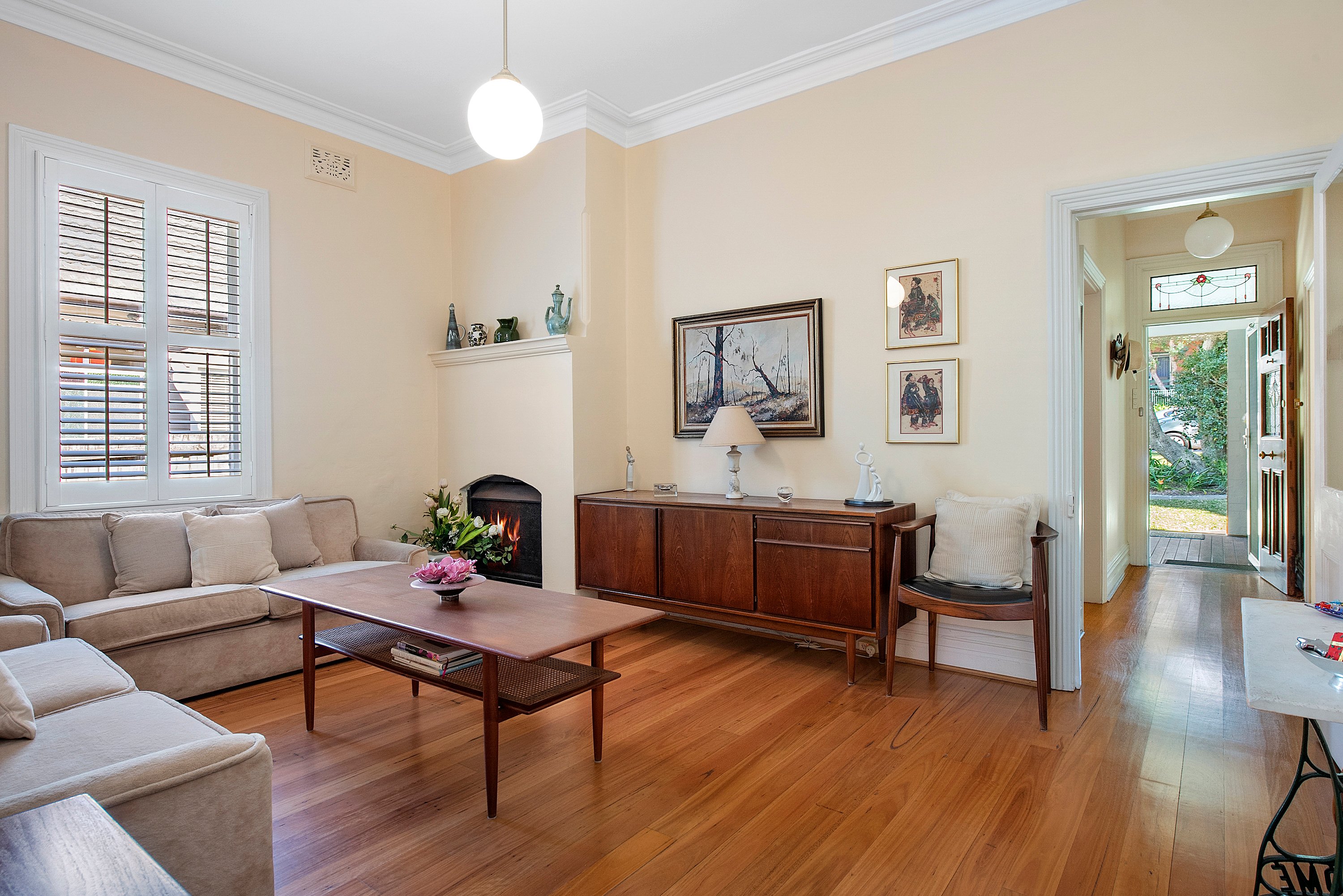 24 Isis Street, Wahroonga, NSW, 2076, Wahroonga - Thumbnail 2