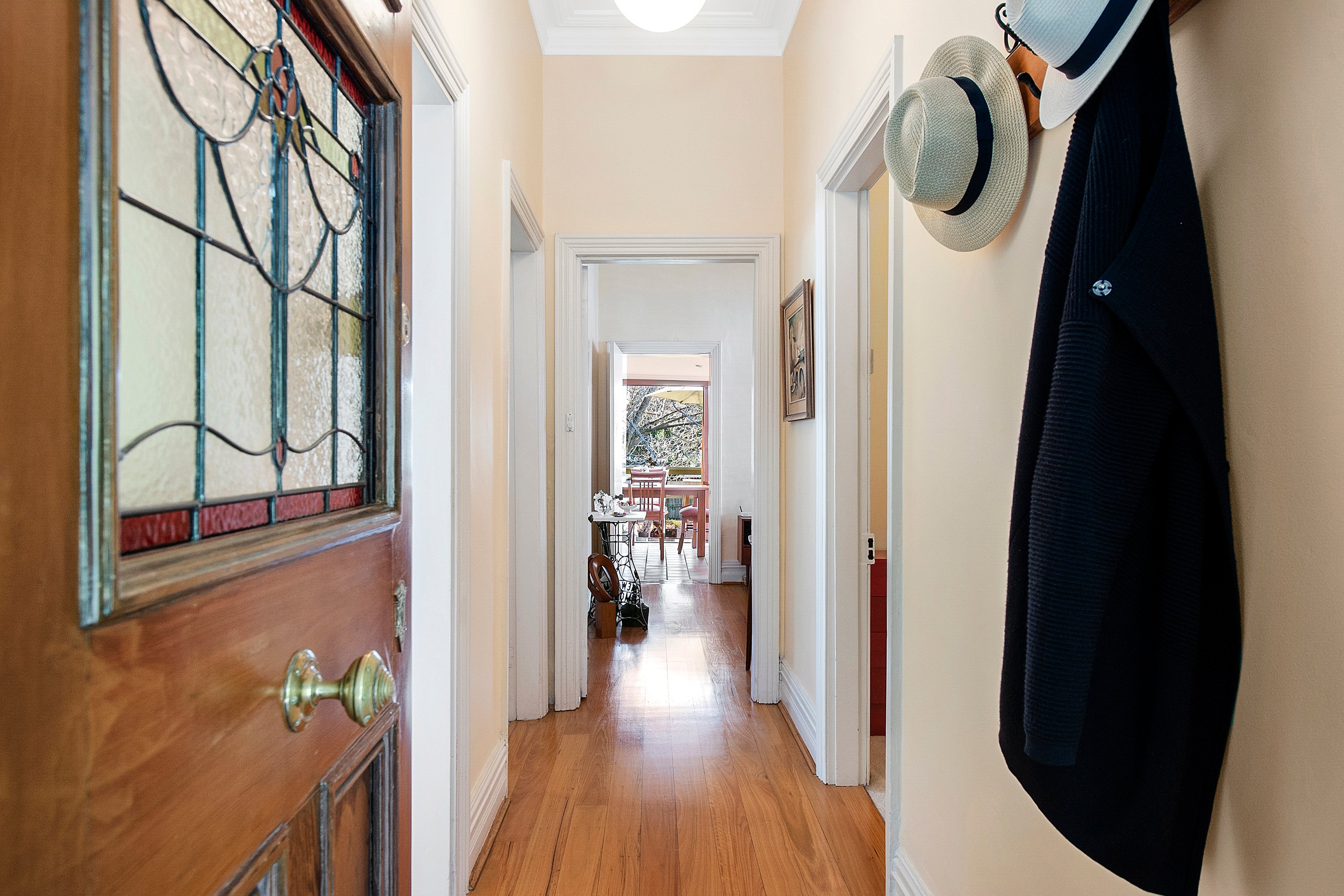 24 Isis Street, Wahroonga, NSW, 2076, Wahroonga - Thumbnail 6