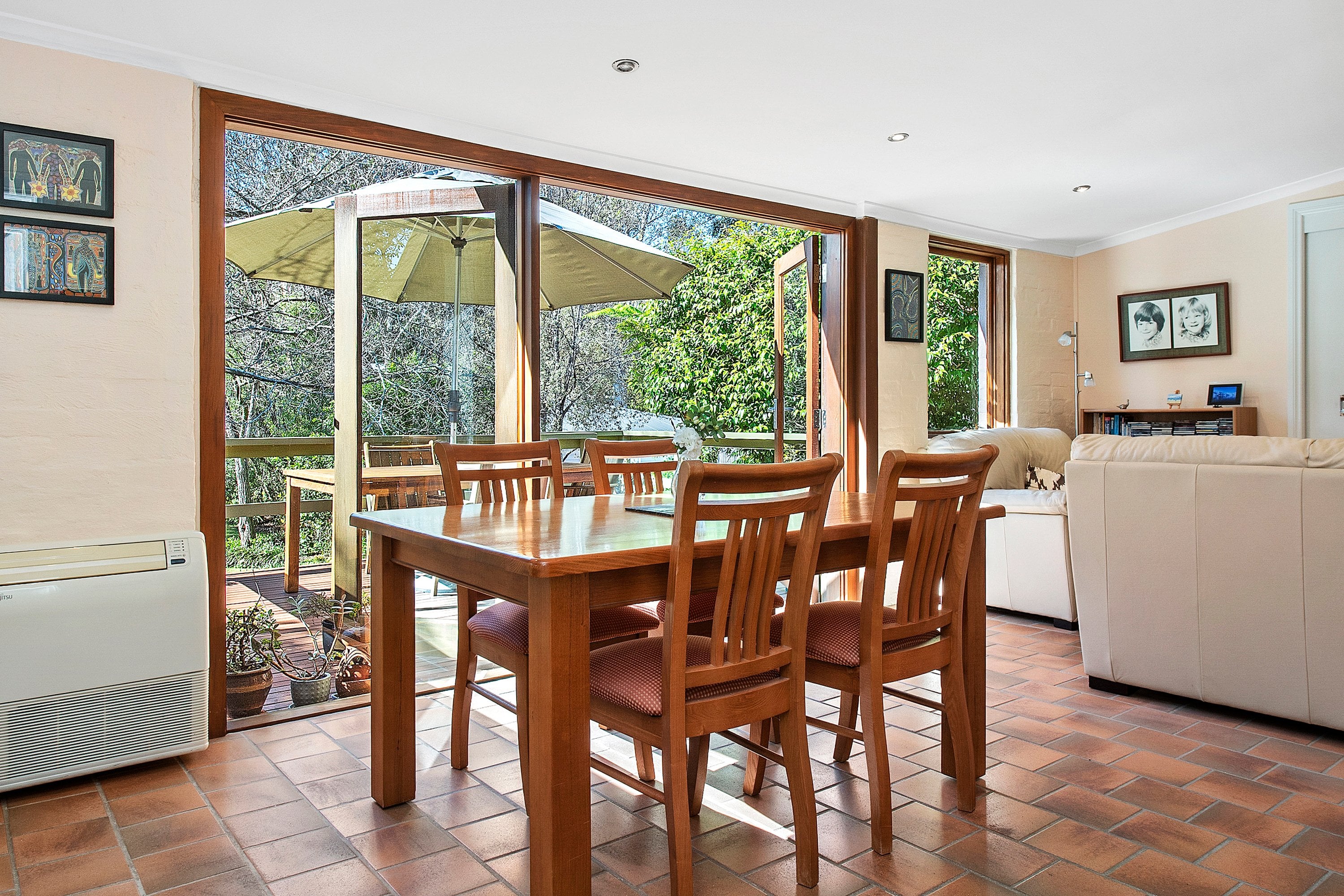 24 Isis Street, Wahroonga, NSW, 2076, Wahroonga - Thumbnail 3