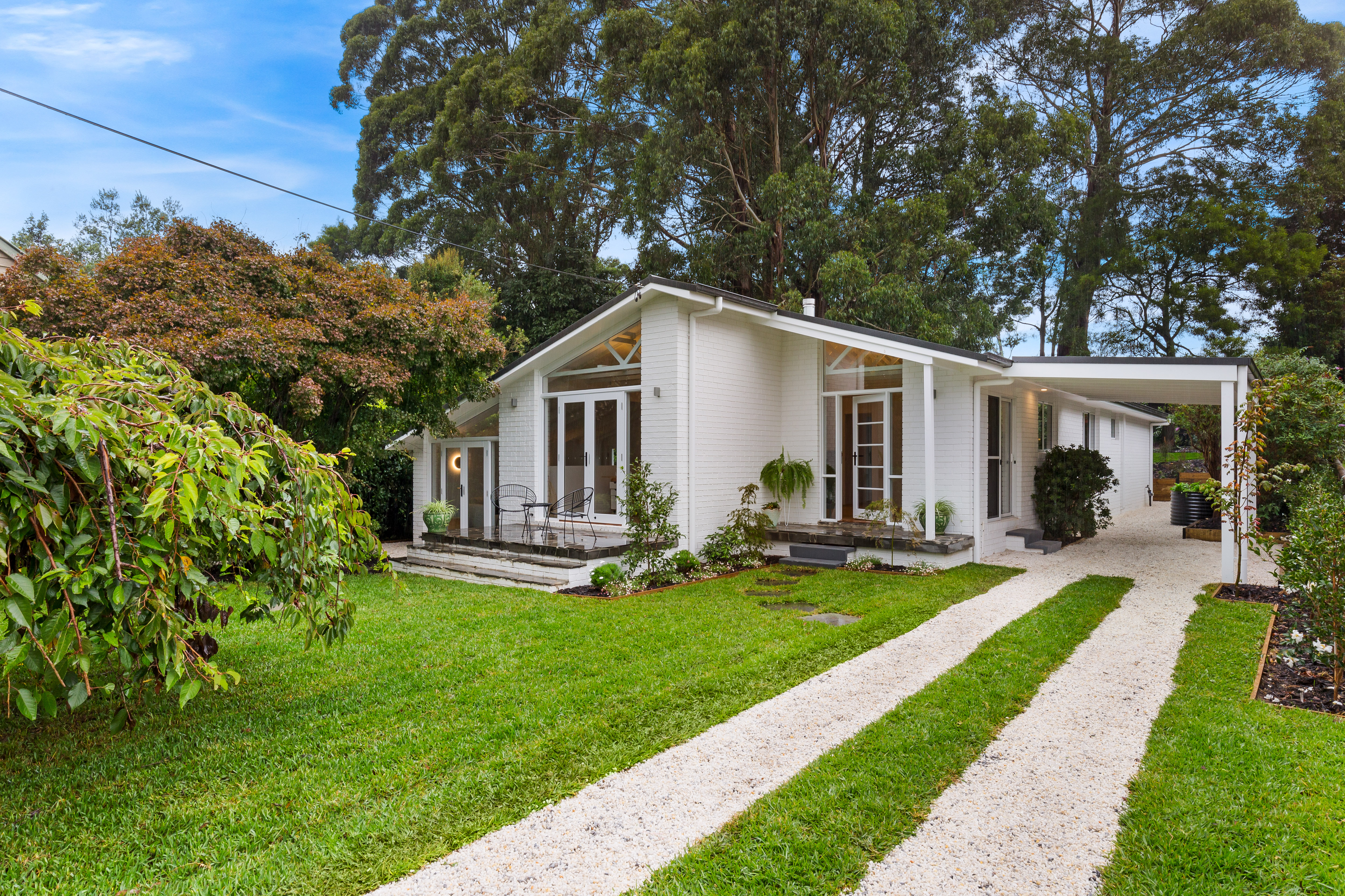 17/59 Chapel Street, ROCKDALE, Rockdale - Thumbnail 2