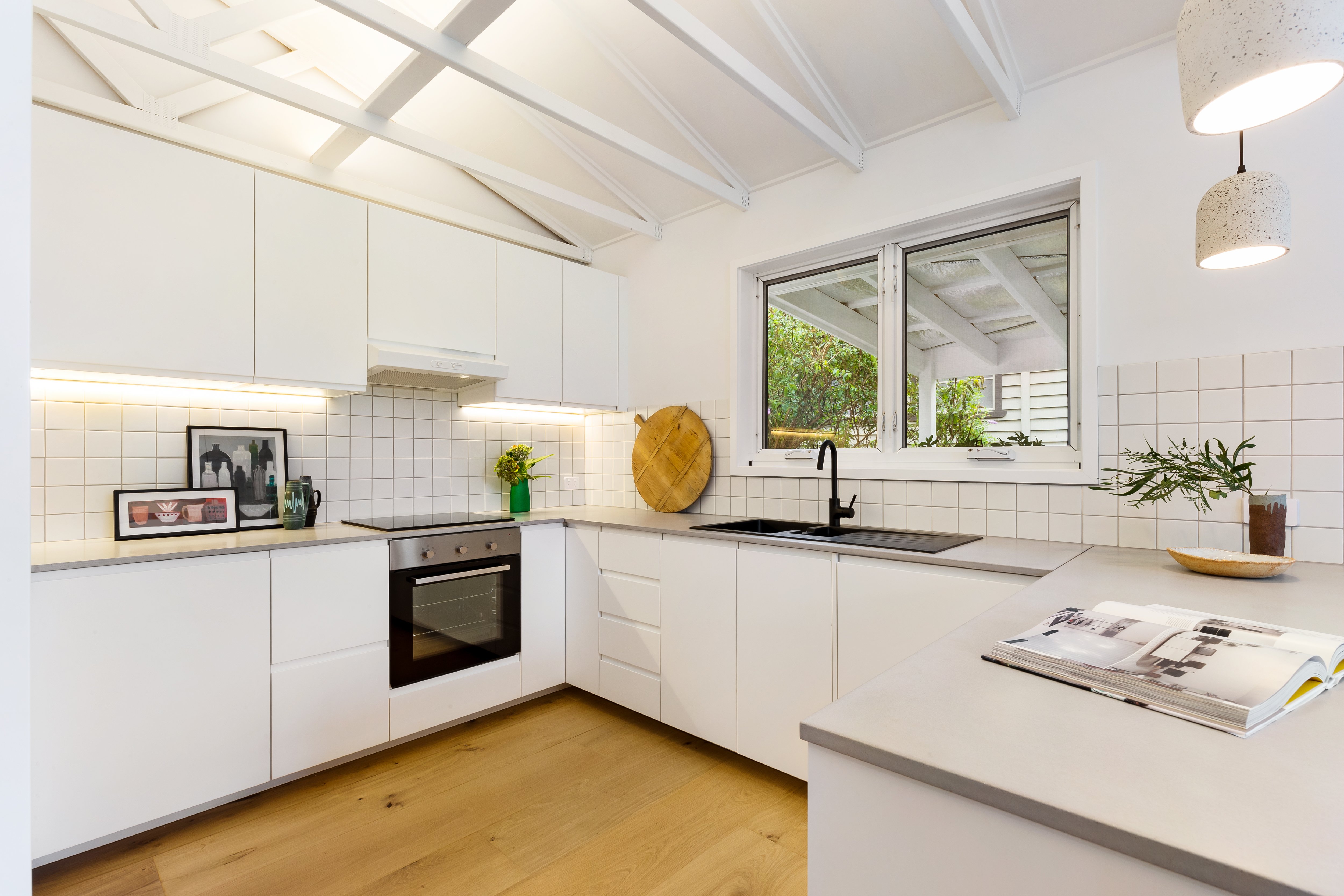 17/59 Chapel Street, ROCKDALE, Rockdale - Thumbnail 3