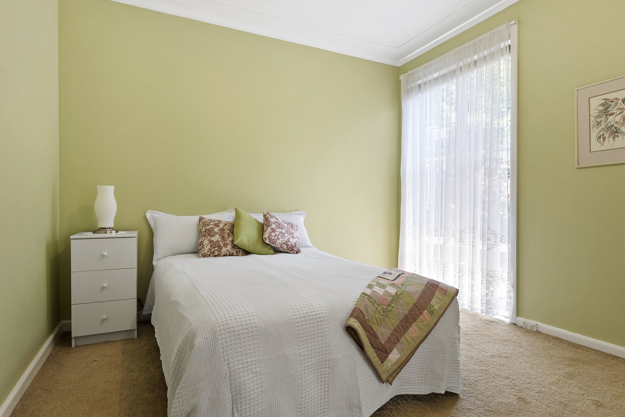 24 Grace Avenue, Beecroft, NSW, 2119, Beecroft - Thumbnail 7