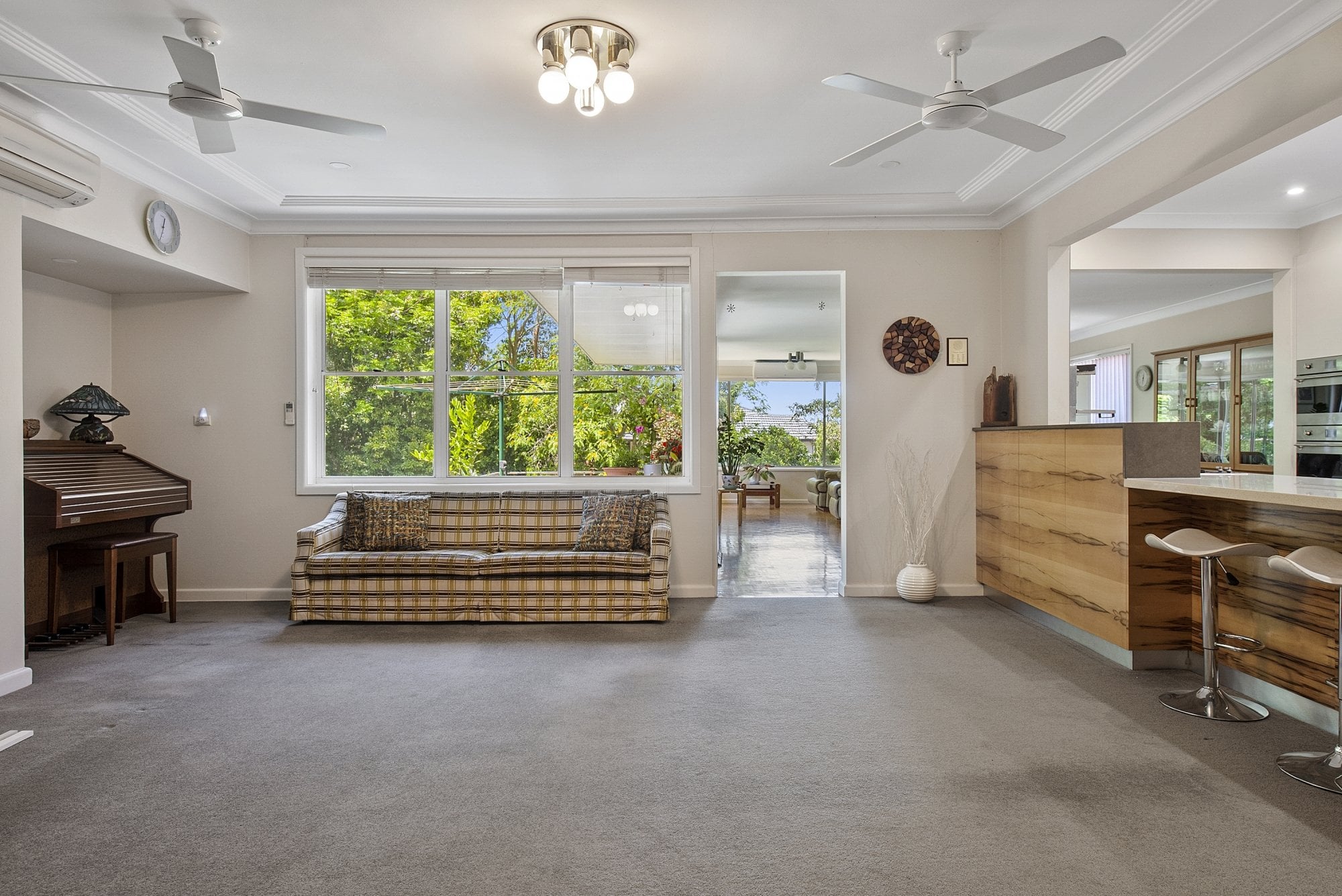 24 Grace Avenue, Beecroft, NSW, 2119, Beecroft - Thumbnail 4