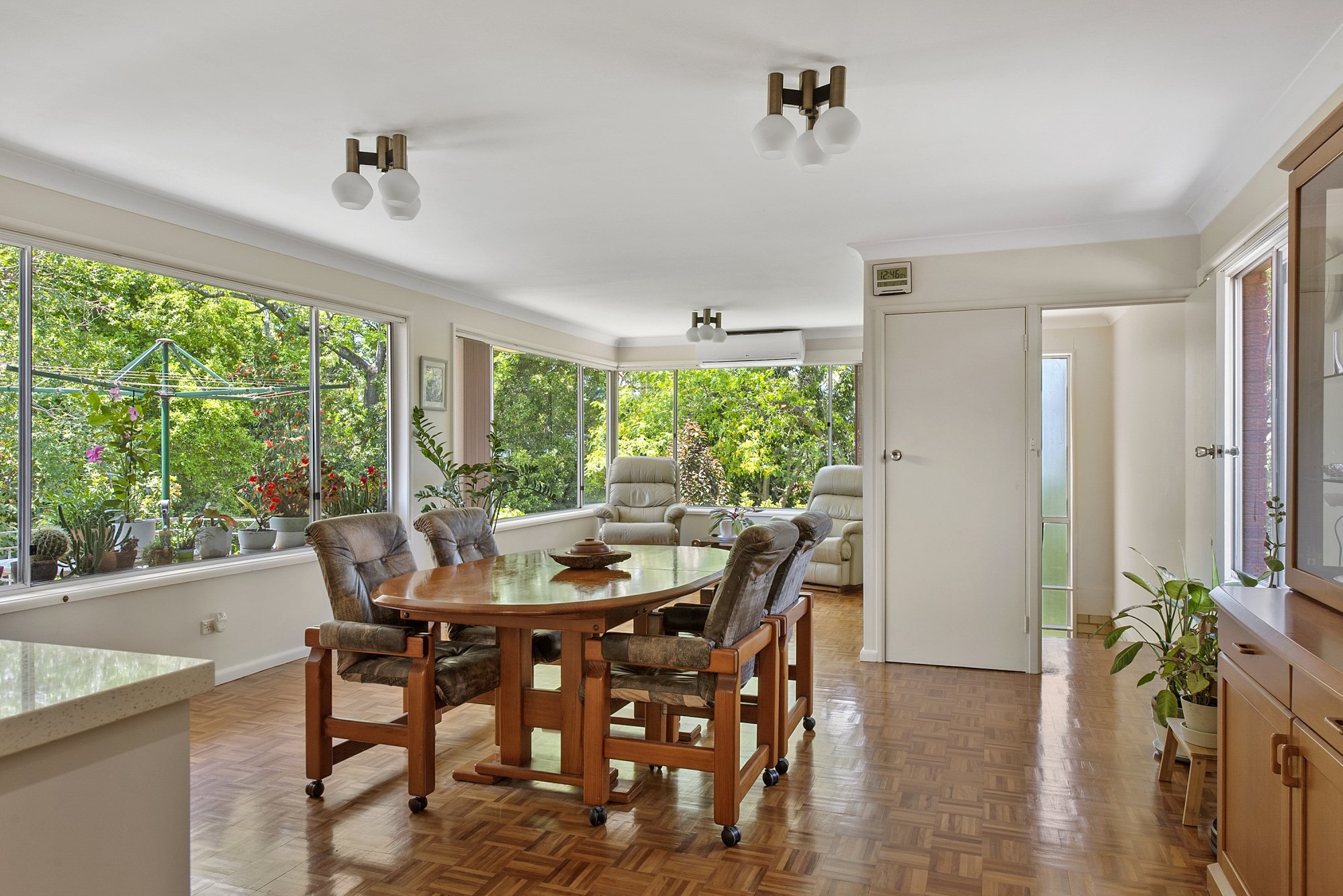 24 Grace Avenue, Beecroft, NSW, 2119, Beecroft - Thumbnail 3
