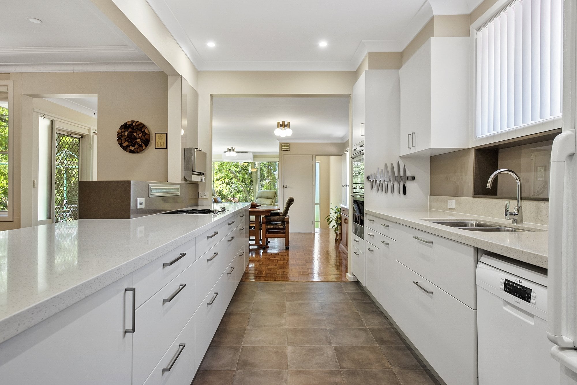 24 Grace Avenue, Beecroft, NSW, 2119, Beecroft - Thumbnail 5