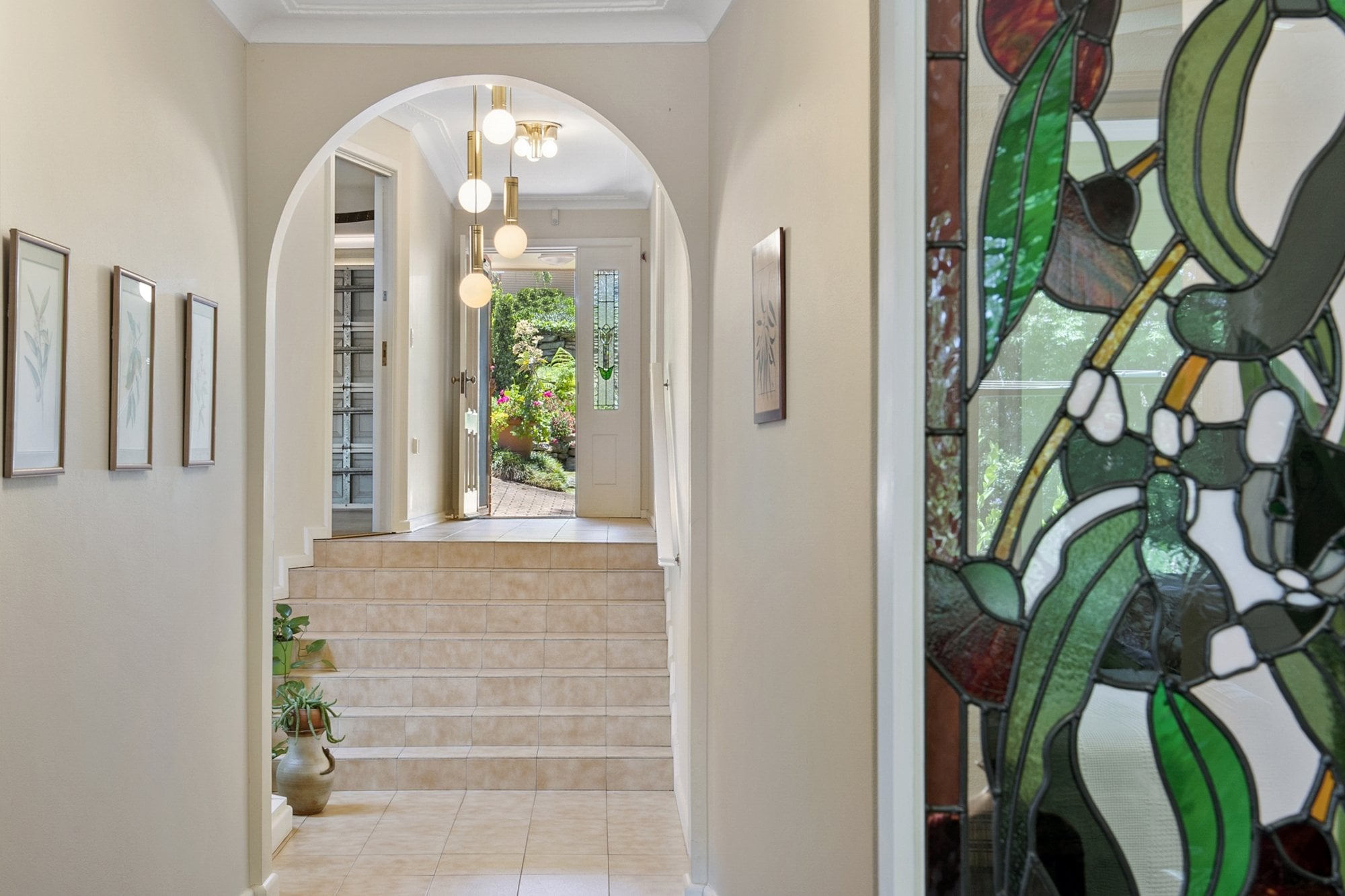 24 Grace Avenue, Beecroft, NSW, 2119, Beecroft - Thumbnail 2
