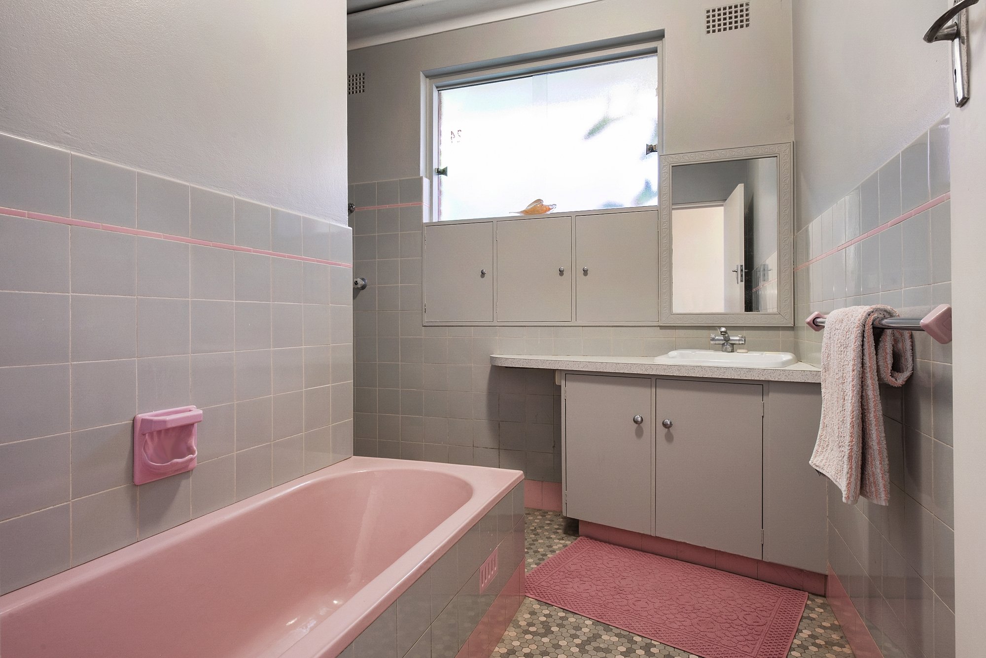 24 Grace Avenue, Beecroft, NSW, 2119, Beecroft - Thumbnail 8