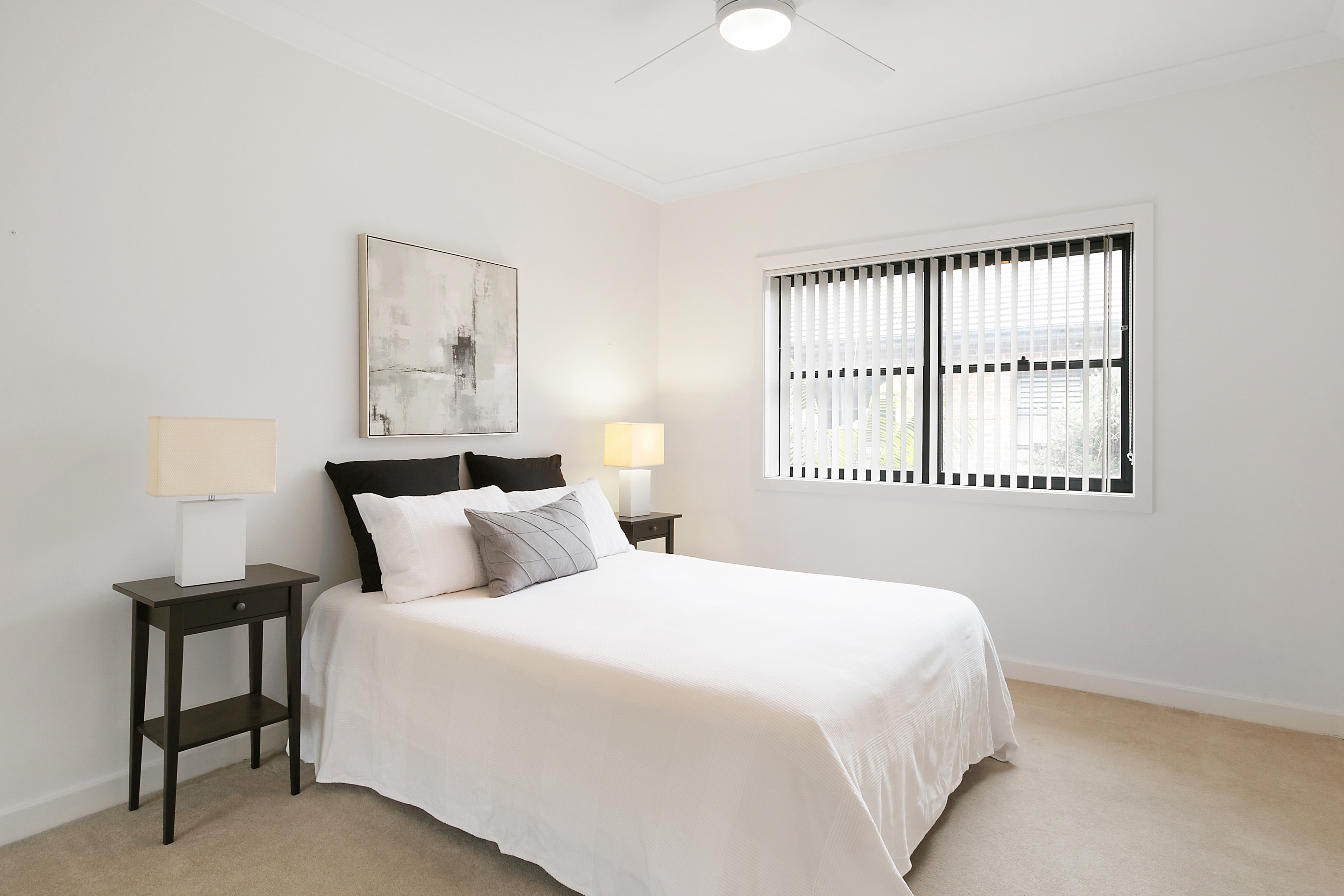 16/13-19 Princes Highway, KOGARAH, Kogarah - Thumbnail 4