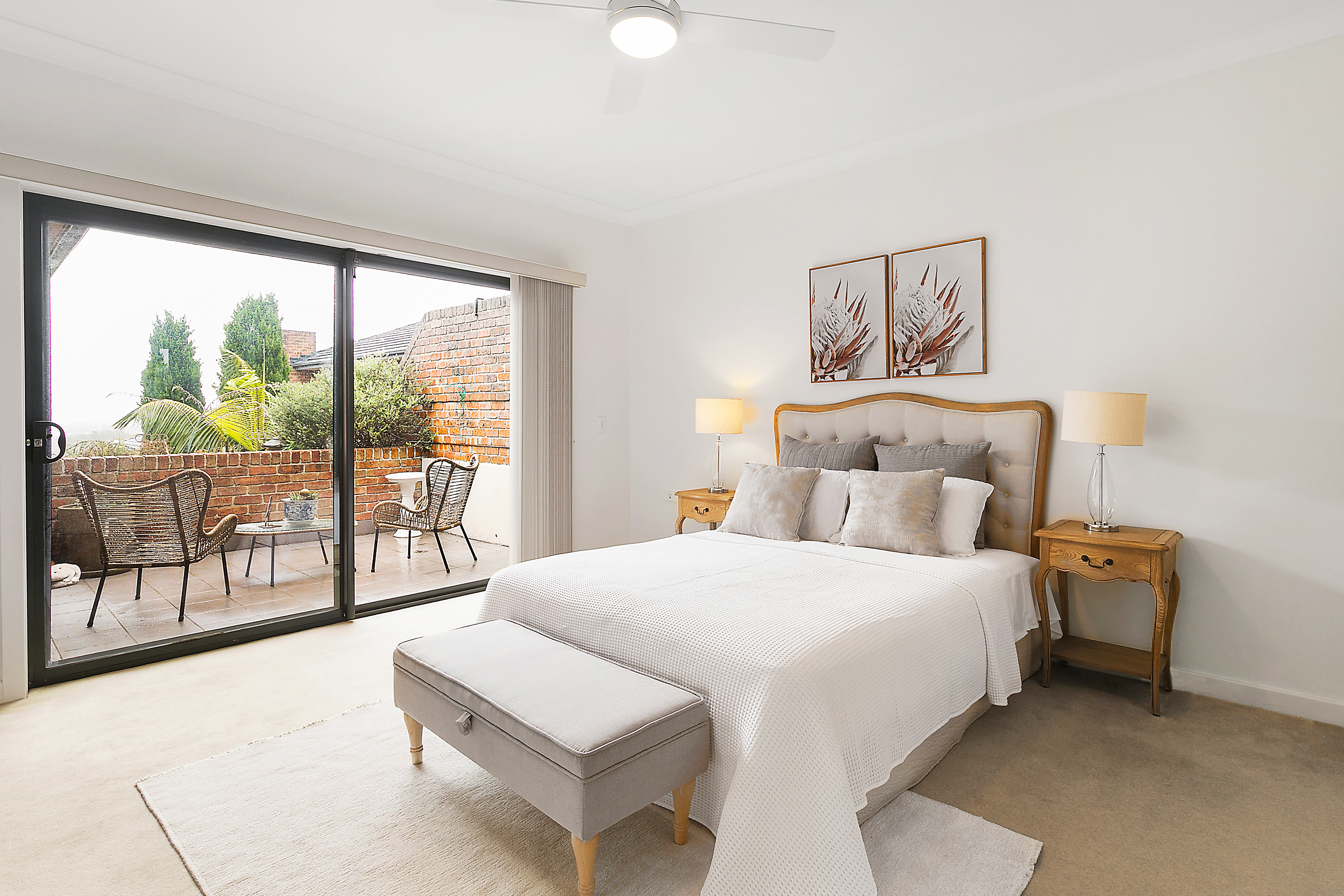 16/13-19 Princes Highway, KOGARAH, Kogarah - Thumbnail 3