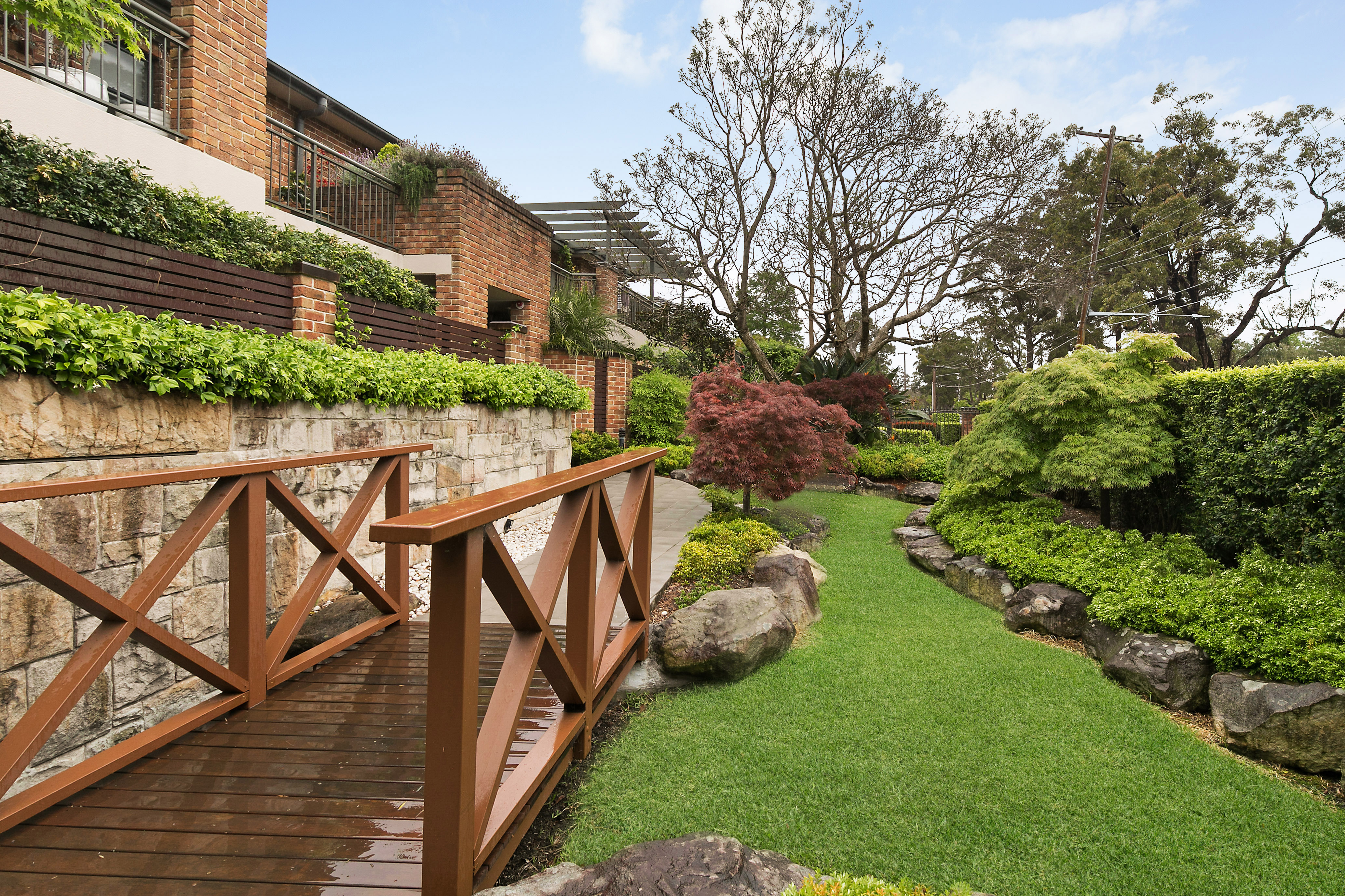 16/13-19 Princes Highway, KOGARAH, Kogarah - Thumbnail 6