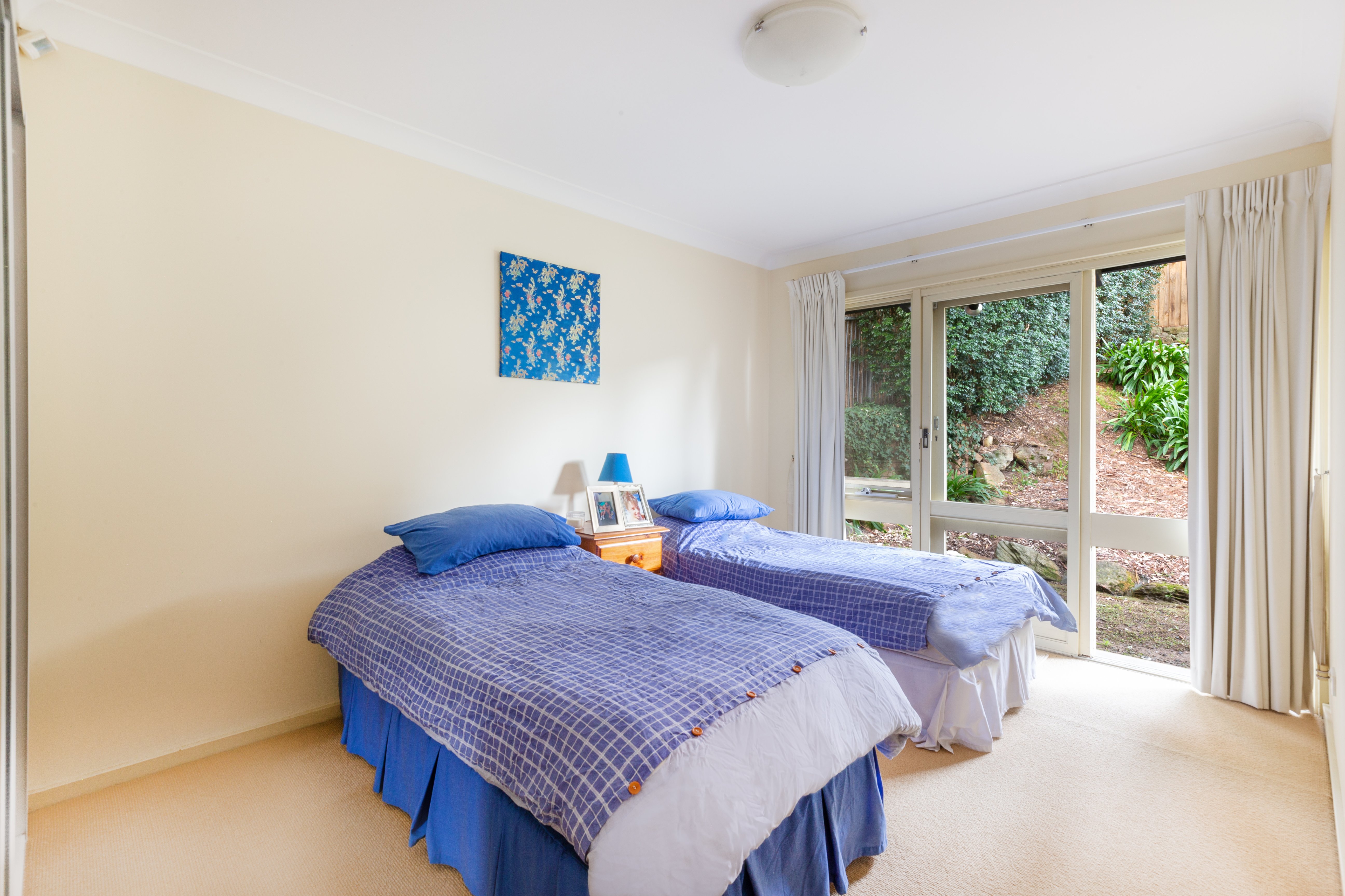 12B Albert Road, Beecroft, NSW, 2119, Beecroft - Thumbnail 8