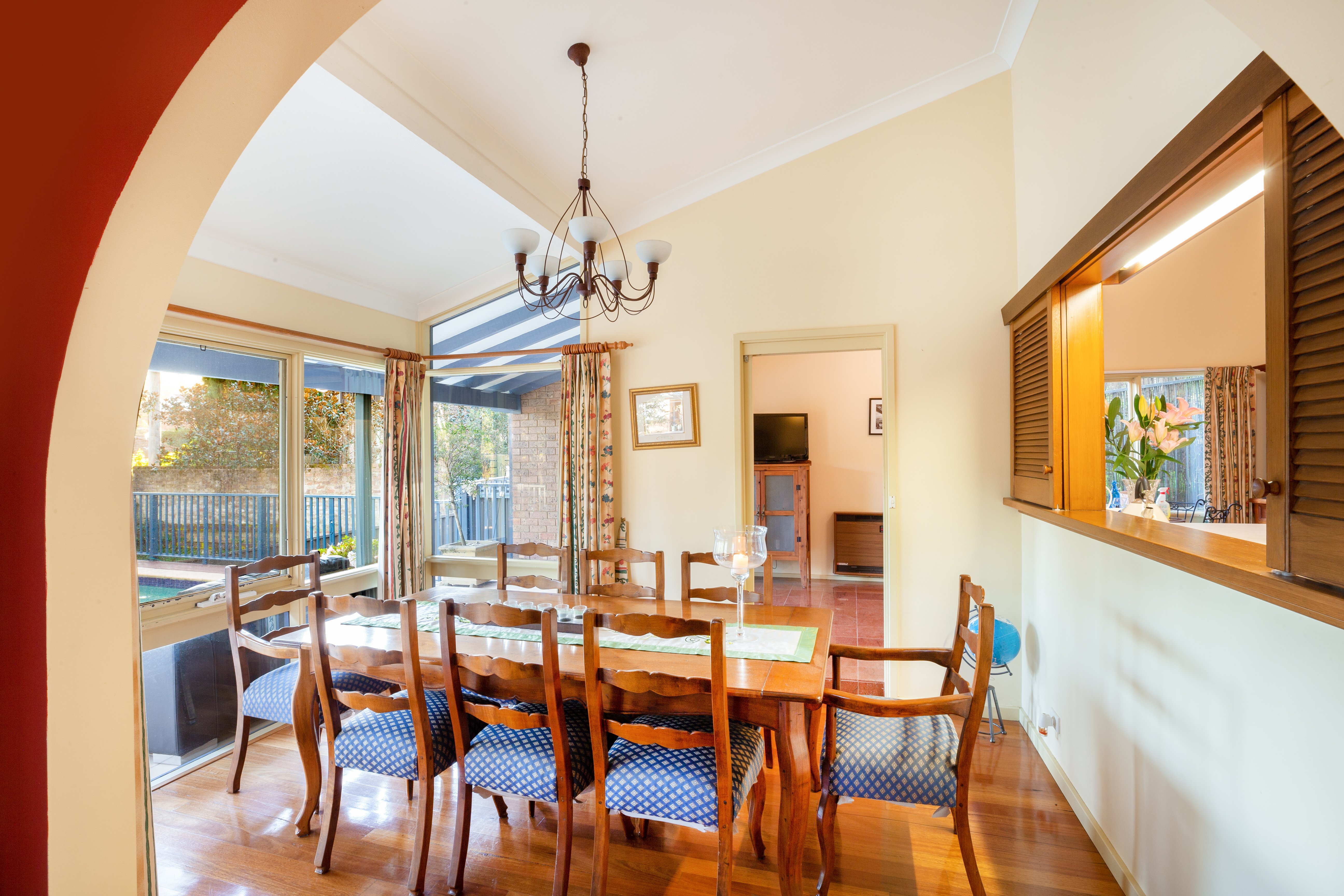 12B Albert Road, Beecroft, NSW, 2119, Beecroft - Thumbnail 6