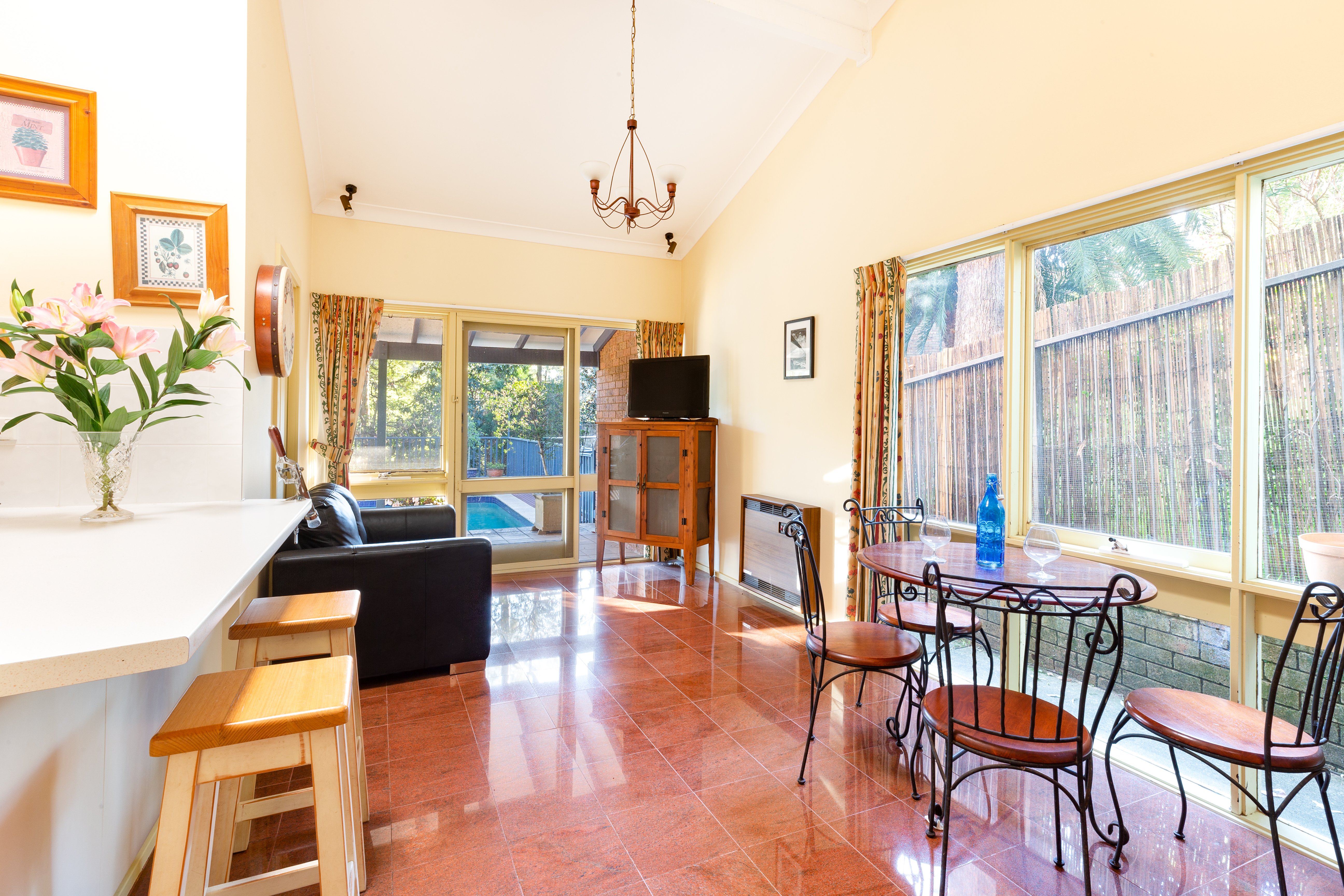 12B Albert Road, Beecroft, NSW, 2119, Beecroft - Thumbnail 5