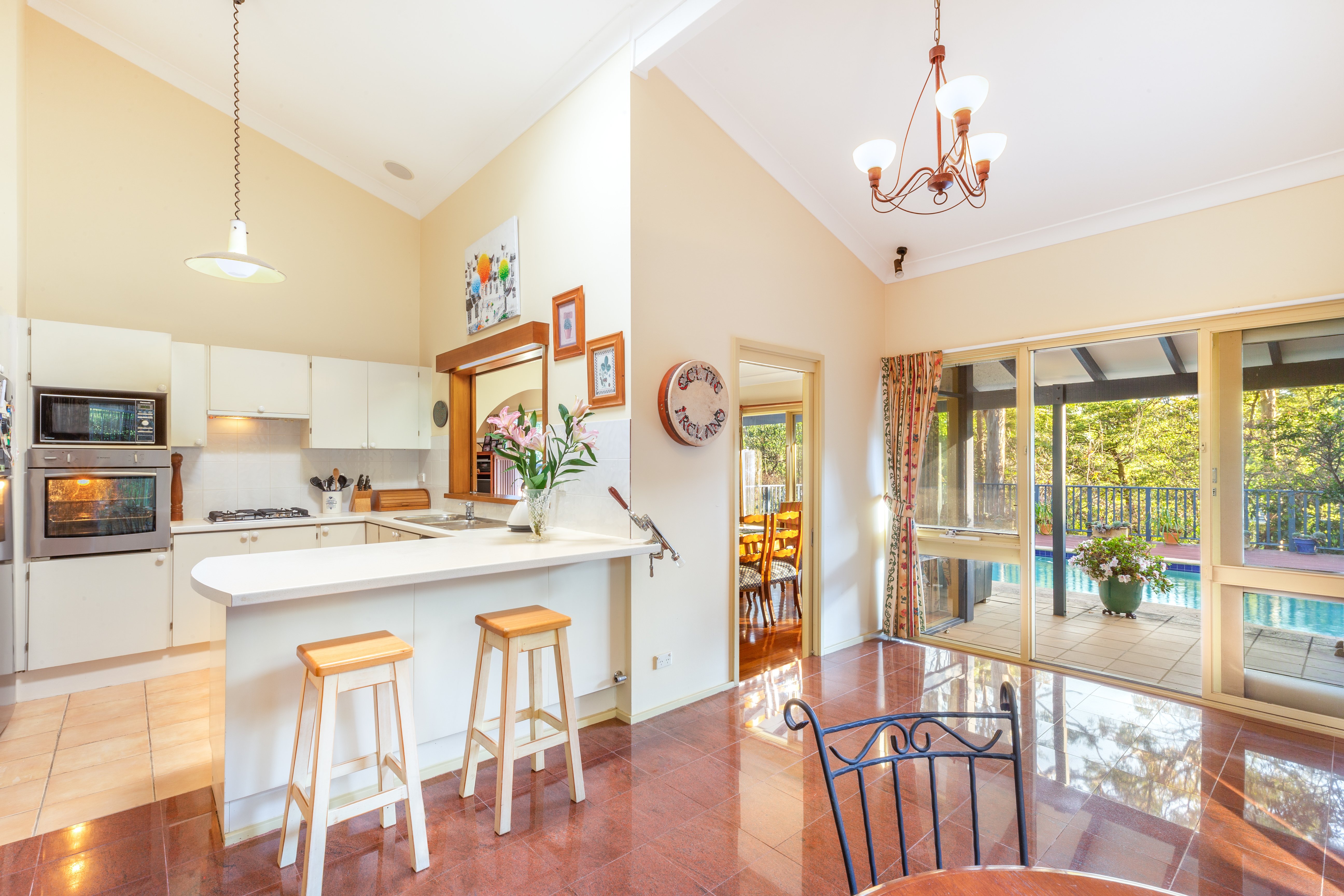 12B Albert Road, Beecroft, NSW, 2119, Beecroft - Thumbnail 2