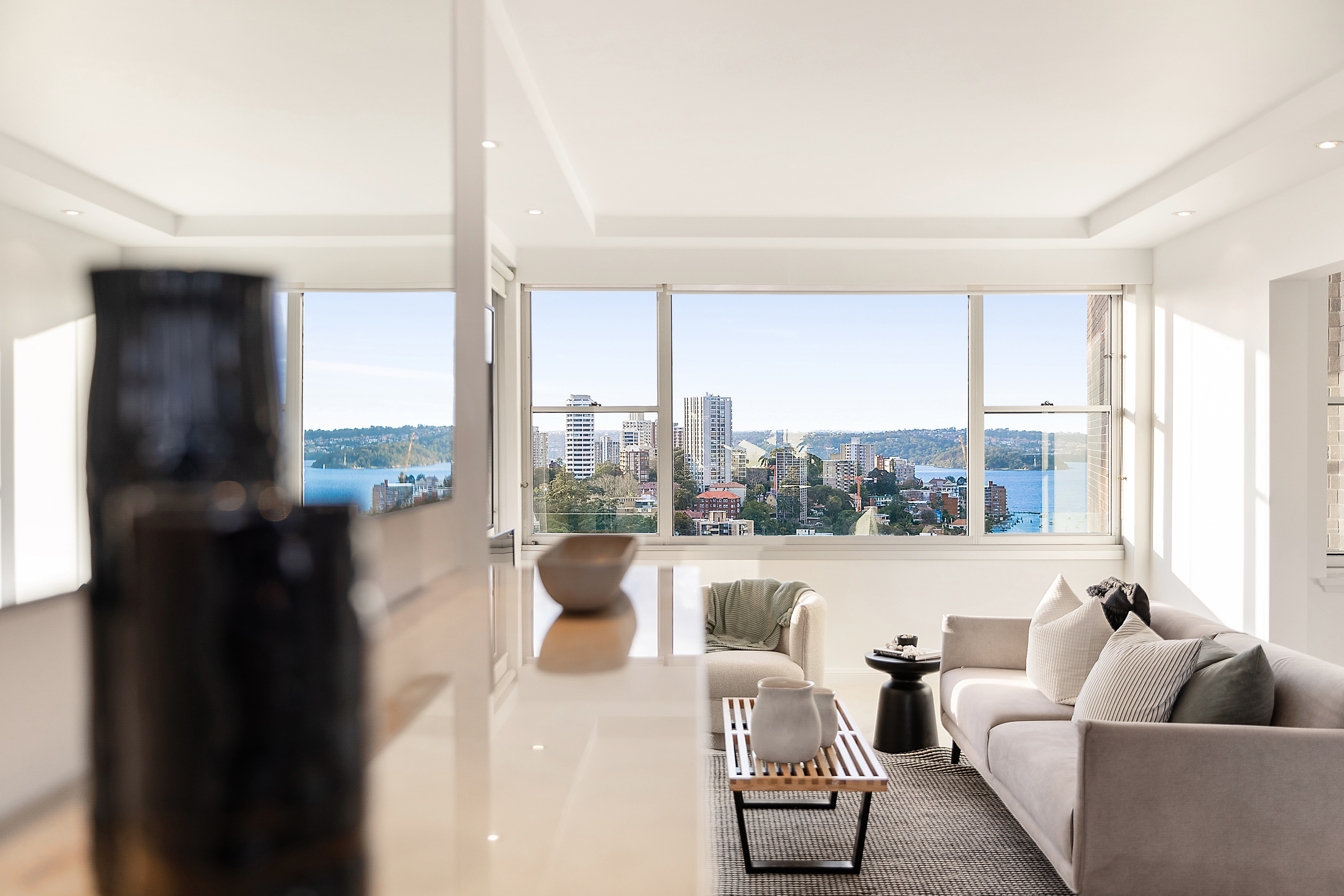 21/442-446 Edgecliff Road, Edgecliff, NSW, 2027, Edgecliff - Thumbnail 6
