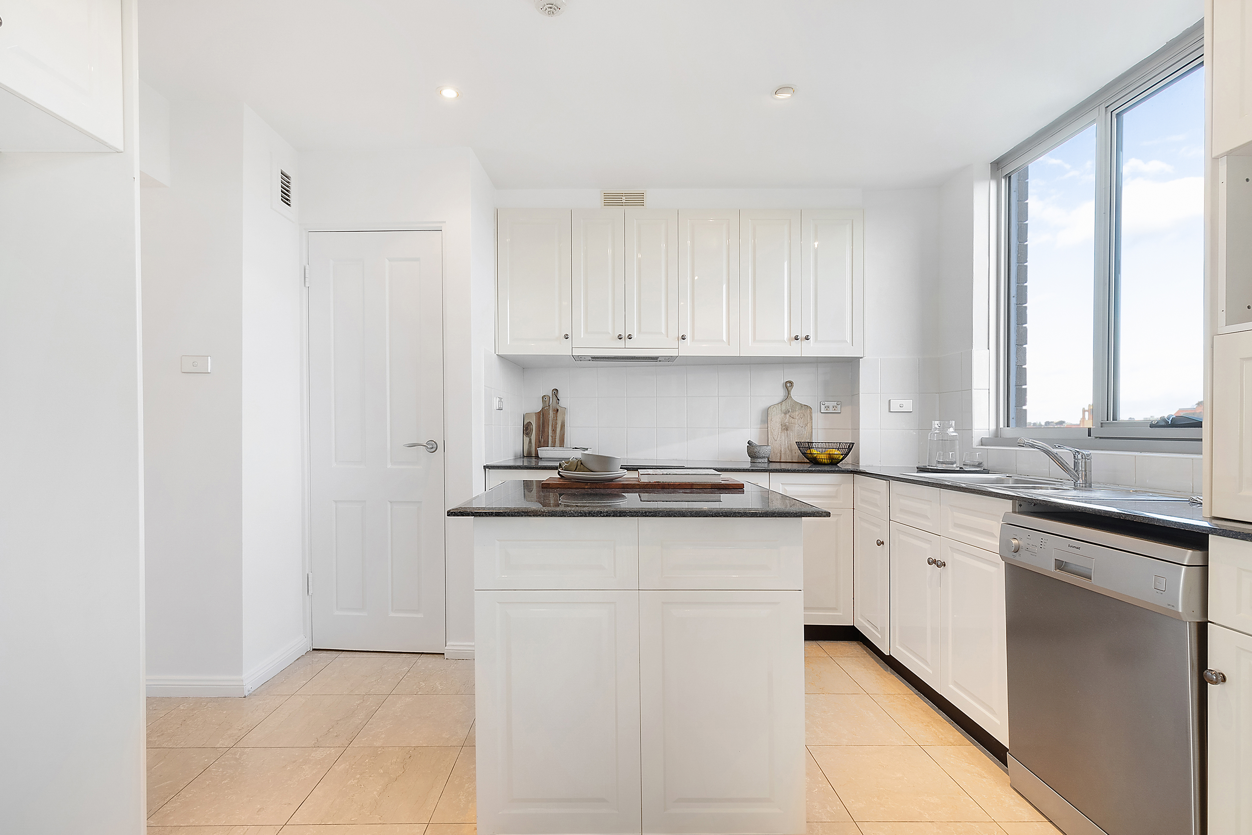 21/442-446 Edgecliff Road, Edgecliff, NSW, 2027, Edgecliff - Thumbnail 5