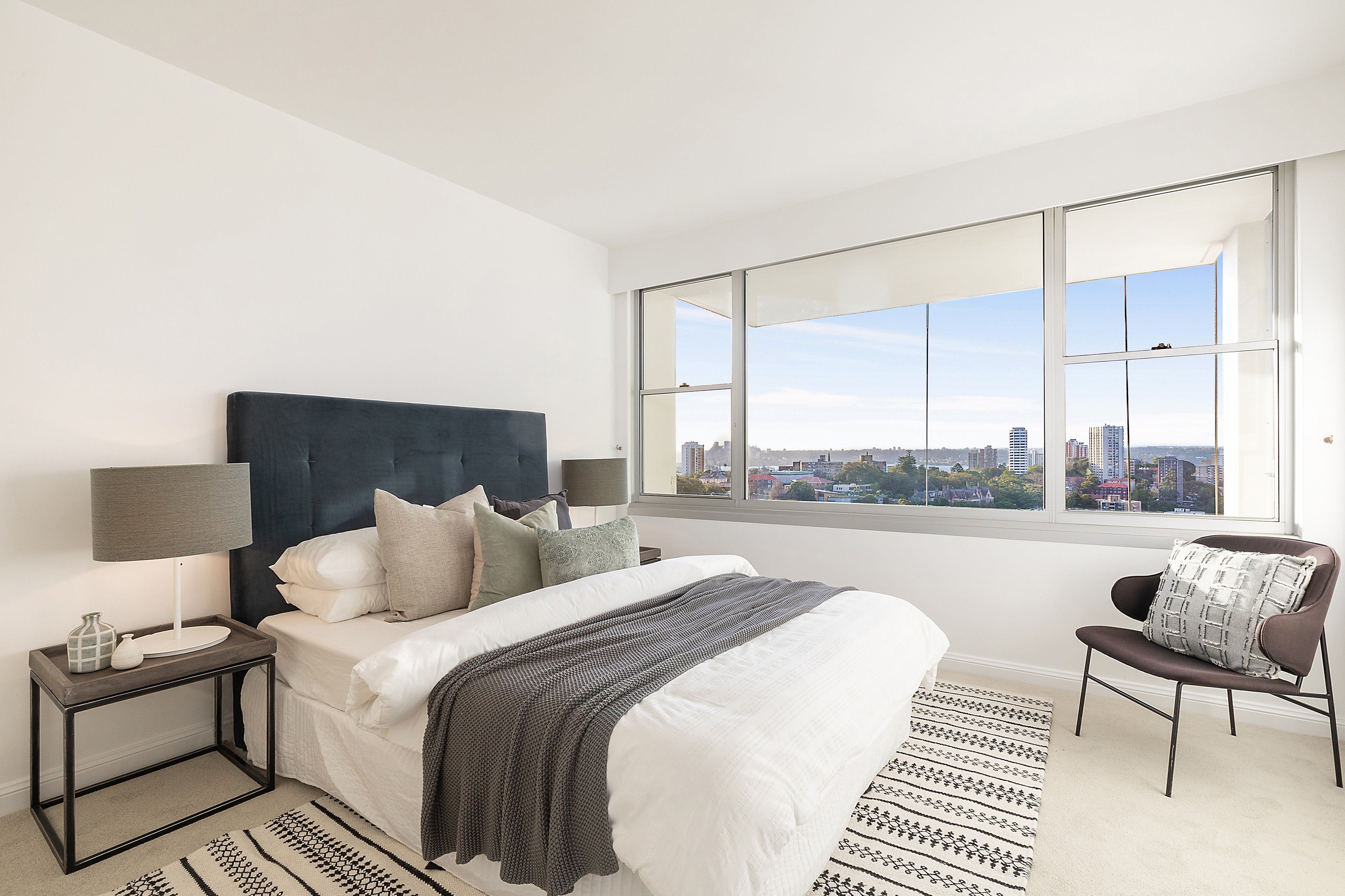 21/442-446 Edgecliff Road, Edgecliff, NSW, 2027, Edgecliff - Thumbnail 2