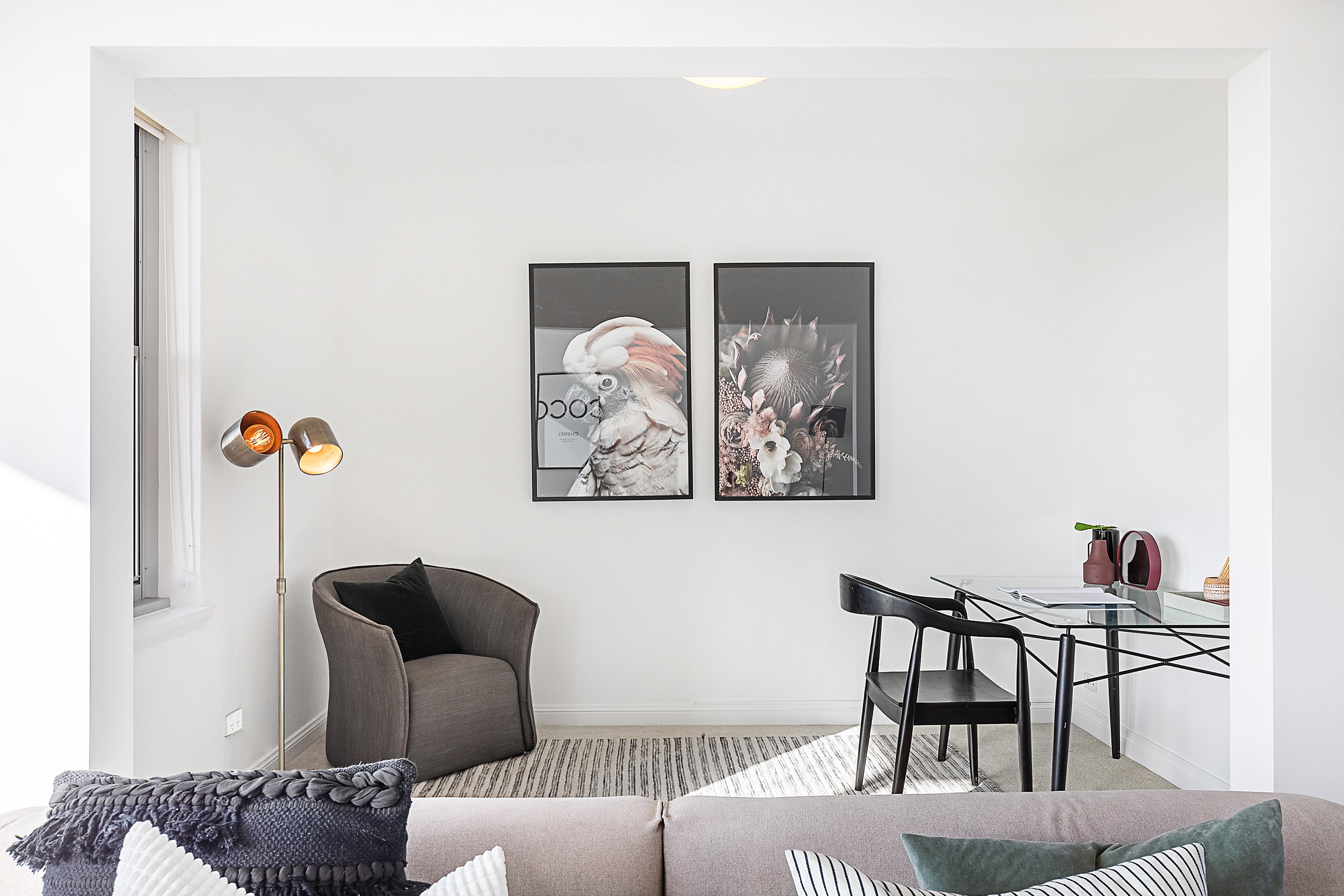 21/442-446 Edgecliff Road, Edgecliff, NSW, 2027, Edgecliff - Thumbnail 4