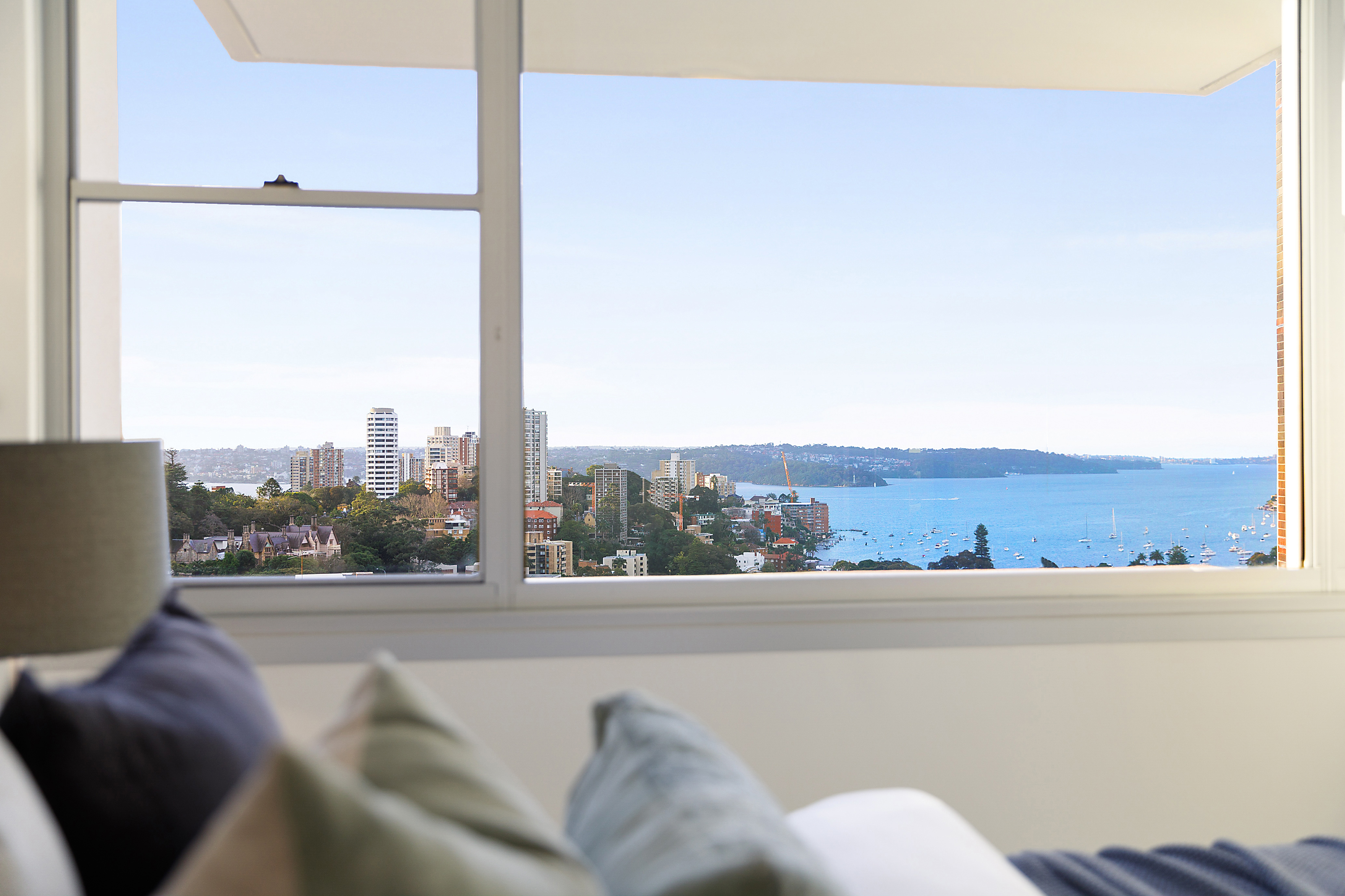 21/442-446 Edgecliff Road, Edgecliff, NSW, 2027, Edgecliff - Thumbnail 8