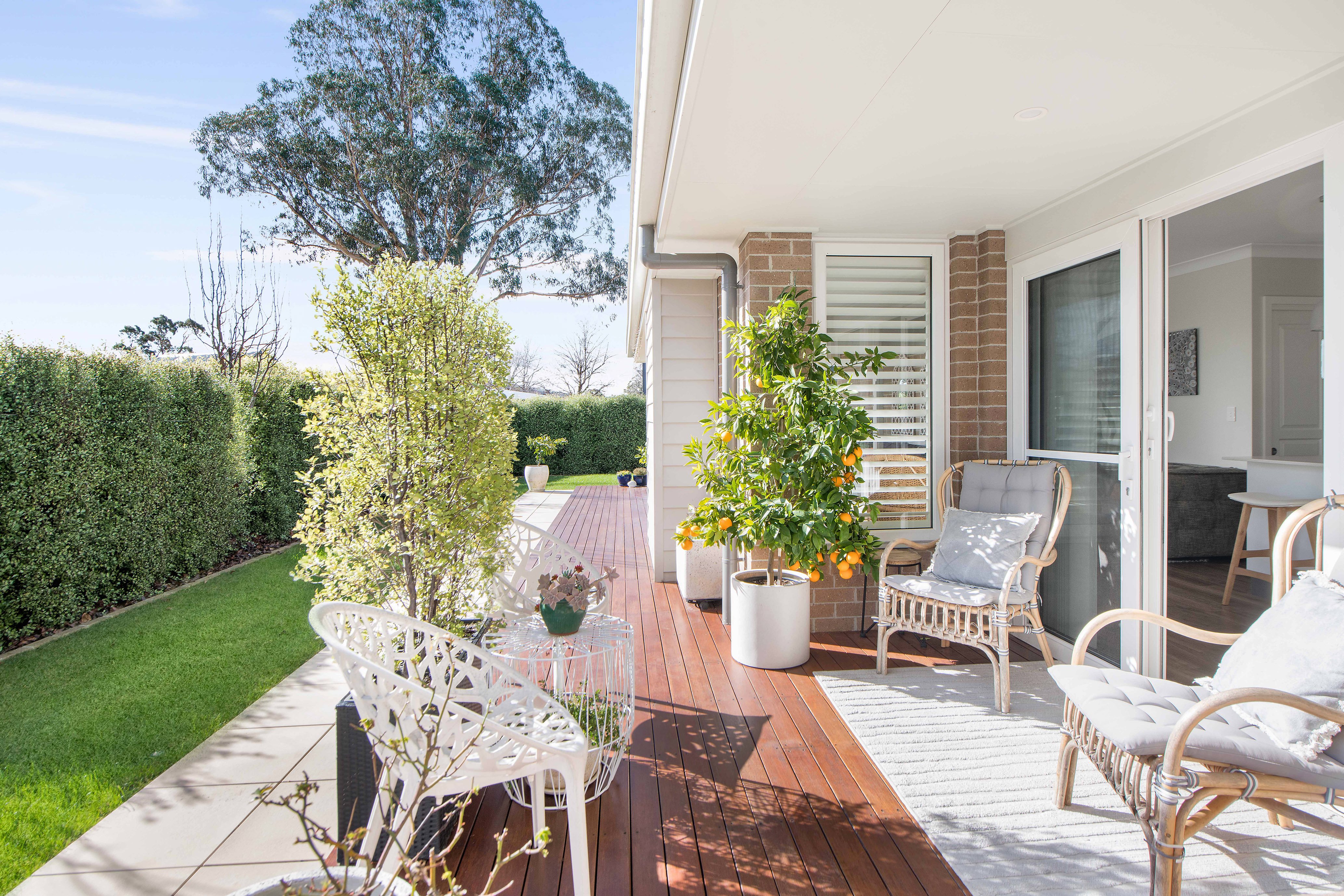 6 Purcell Street, Bowral, NSW, 2576, Bowral - Thumbnail 4
