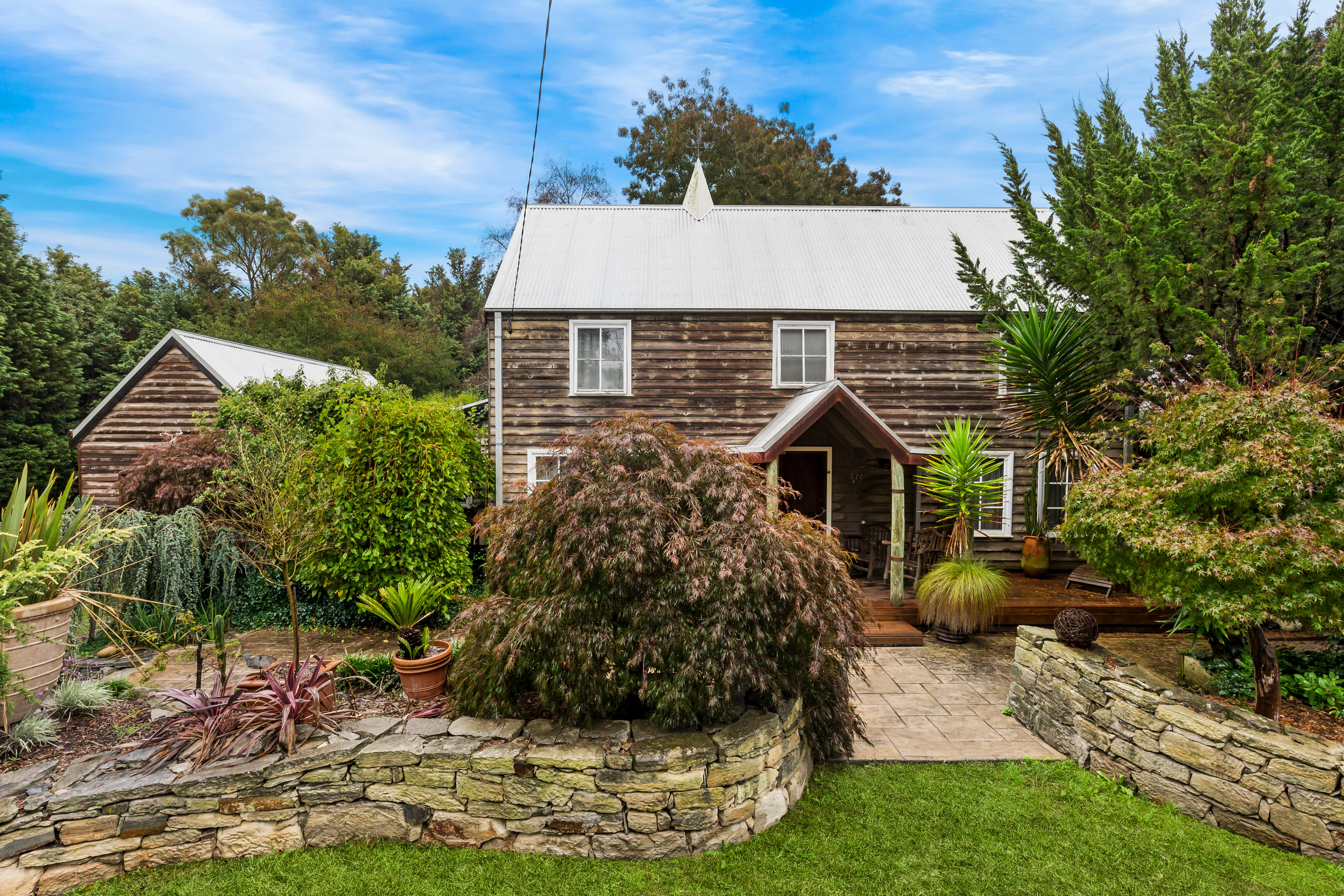 48 Nowra Road, Moss Vale, NSW, 2577, Moss Vale - Thumbnail 3