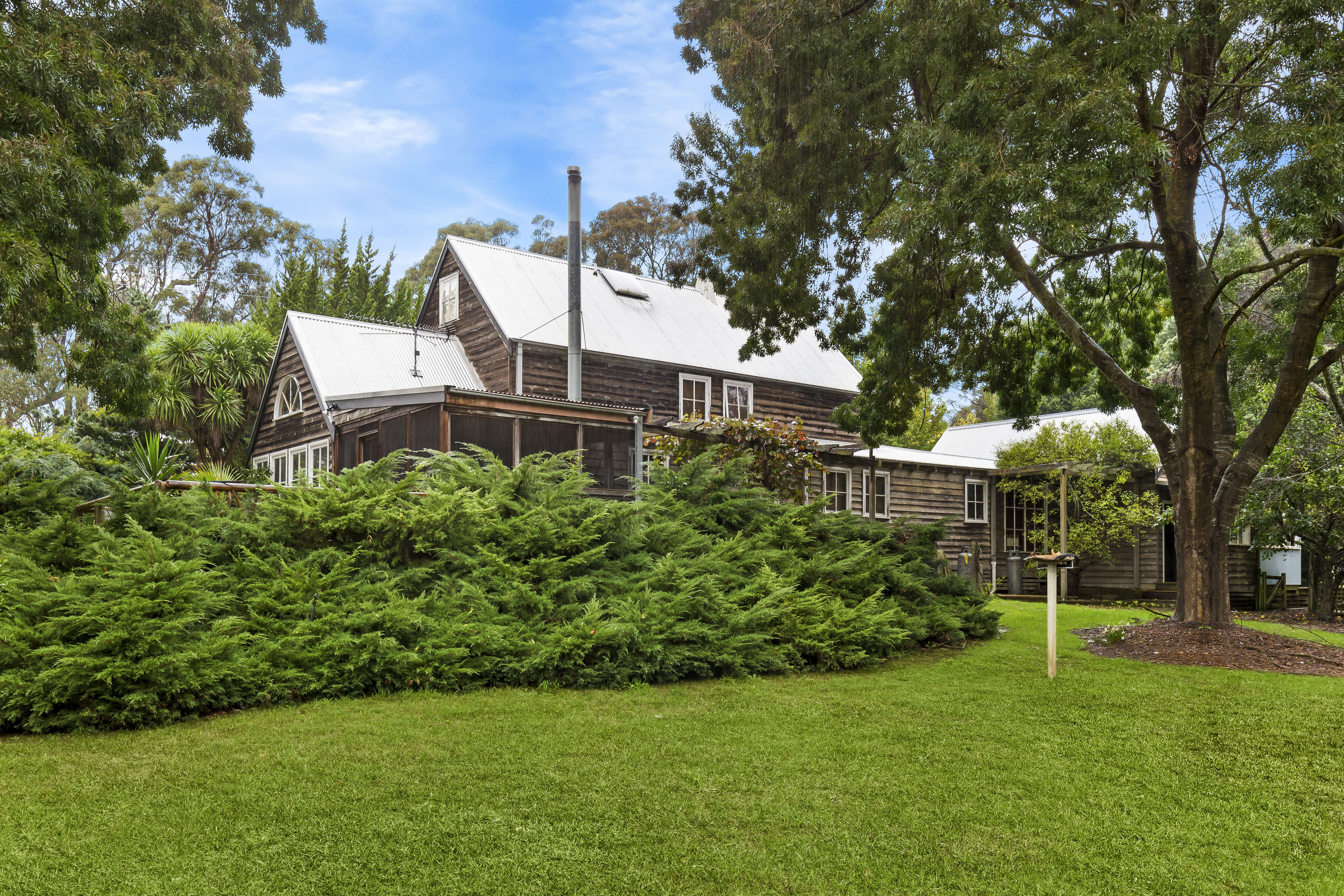48 Nowra Road, Moss Vale, NSW, 2577, Moss Vale - Thumbnail 2