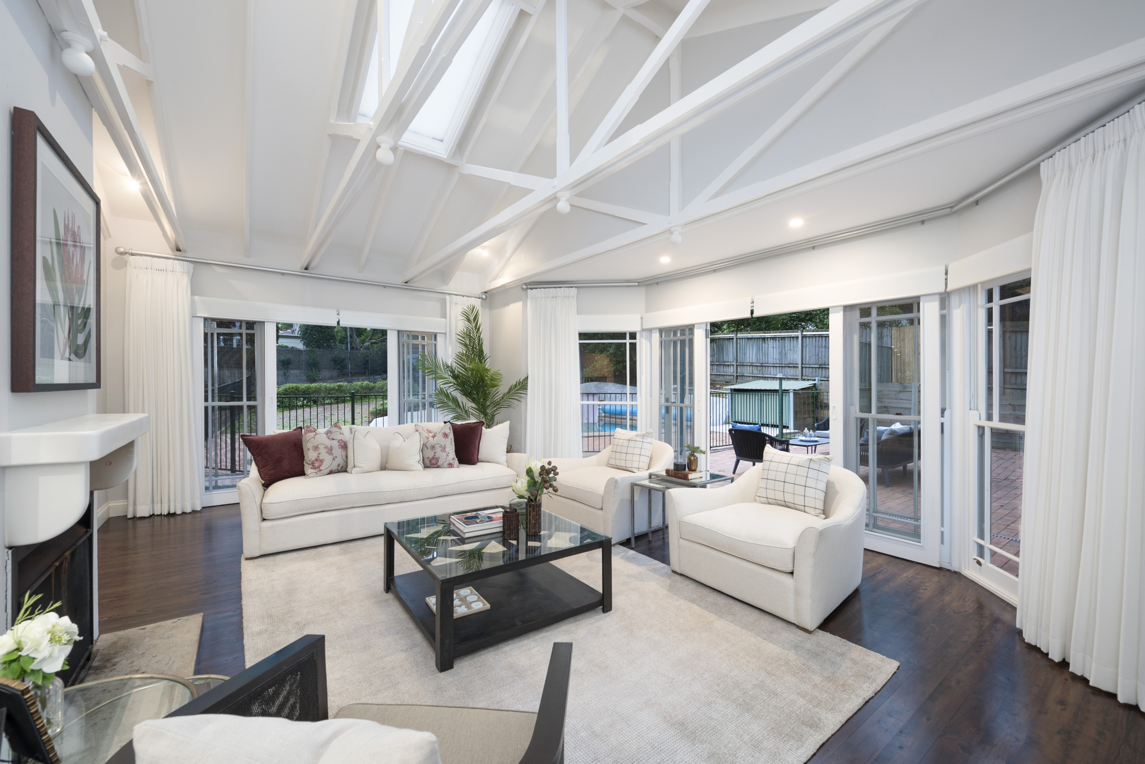 21 Womerah Street, Turramurra, NSW, 2074, Lugarno - Thumbnail 2