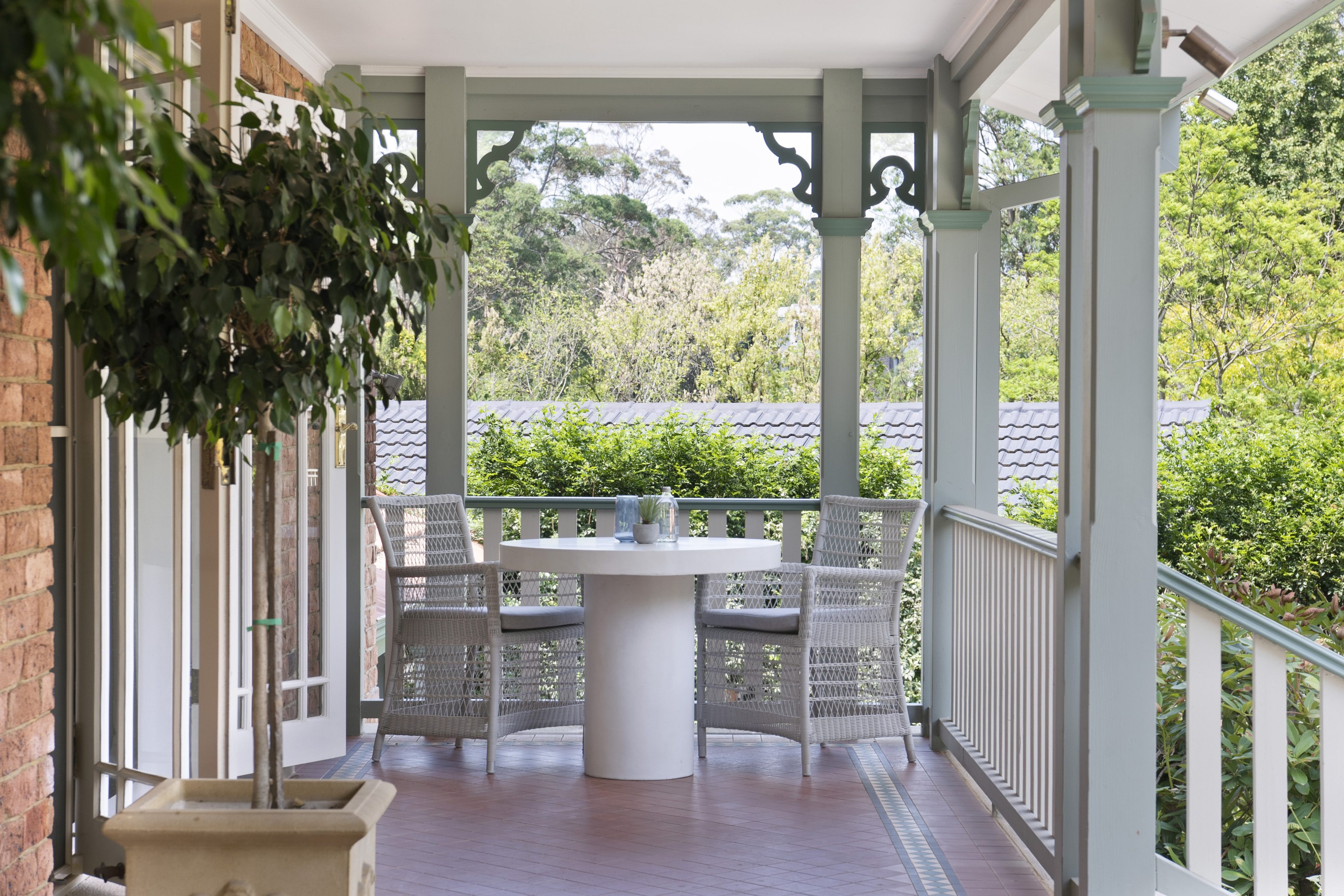 21 Womerah Street, Turramurra, NSW, 2074, Lugarno - Thumbnail 6