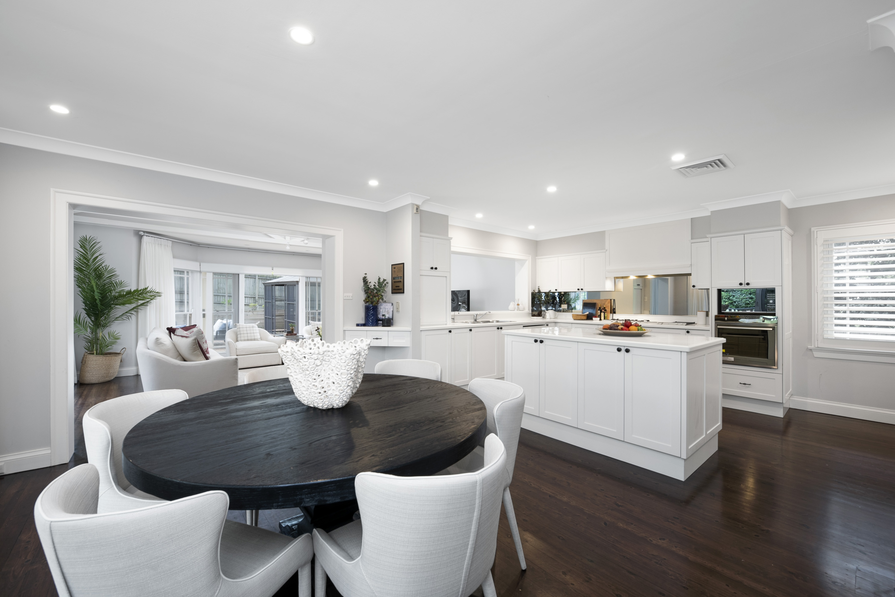 21 Womerah Street, Turramurra, NSW, 2074, Lugarno - Thumbnail 3
