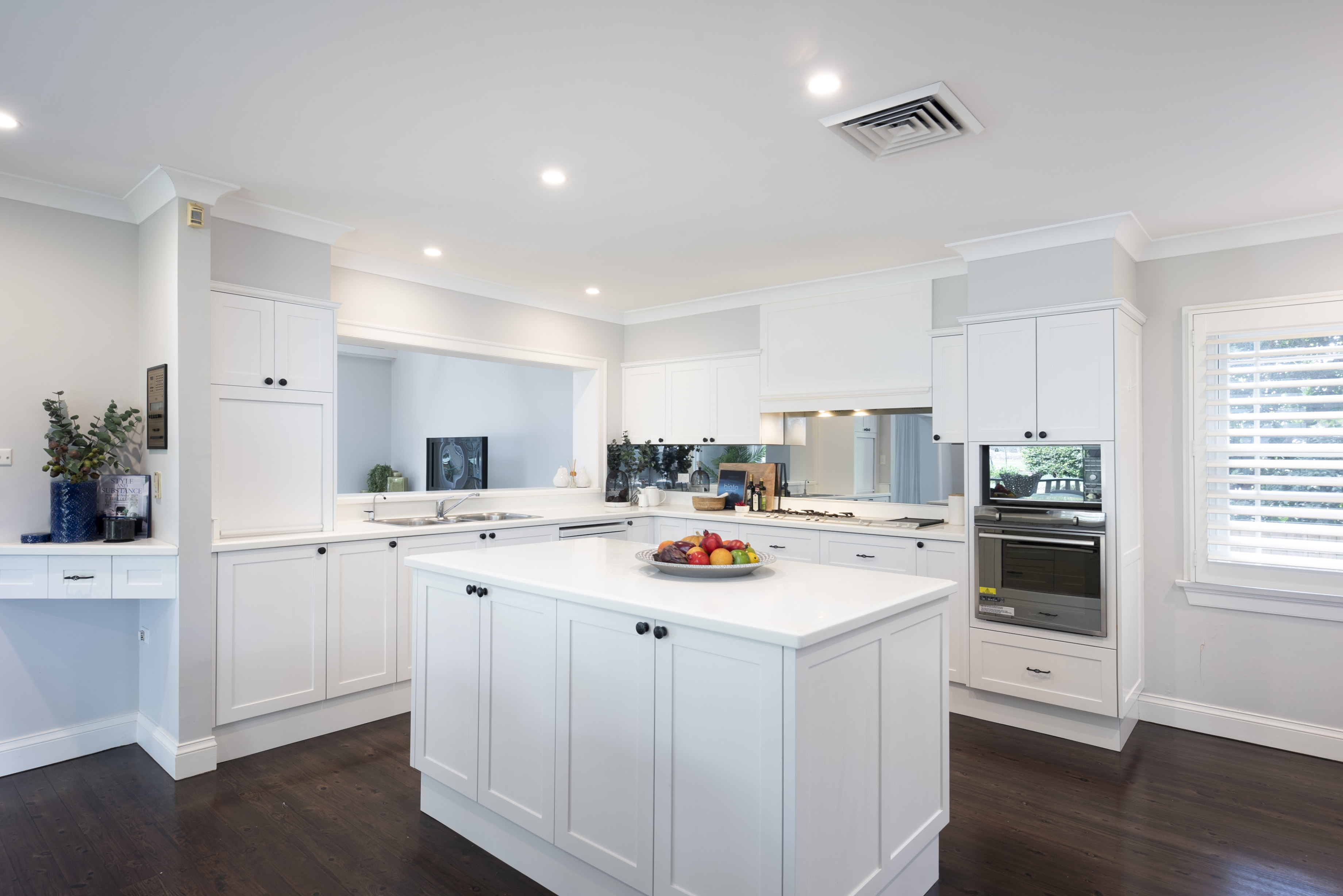 21 Womerah Street, Turramurra, NSW, 2074, Lugarno - Thumbnail 7