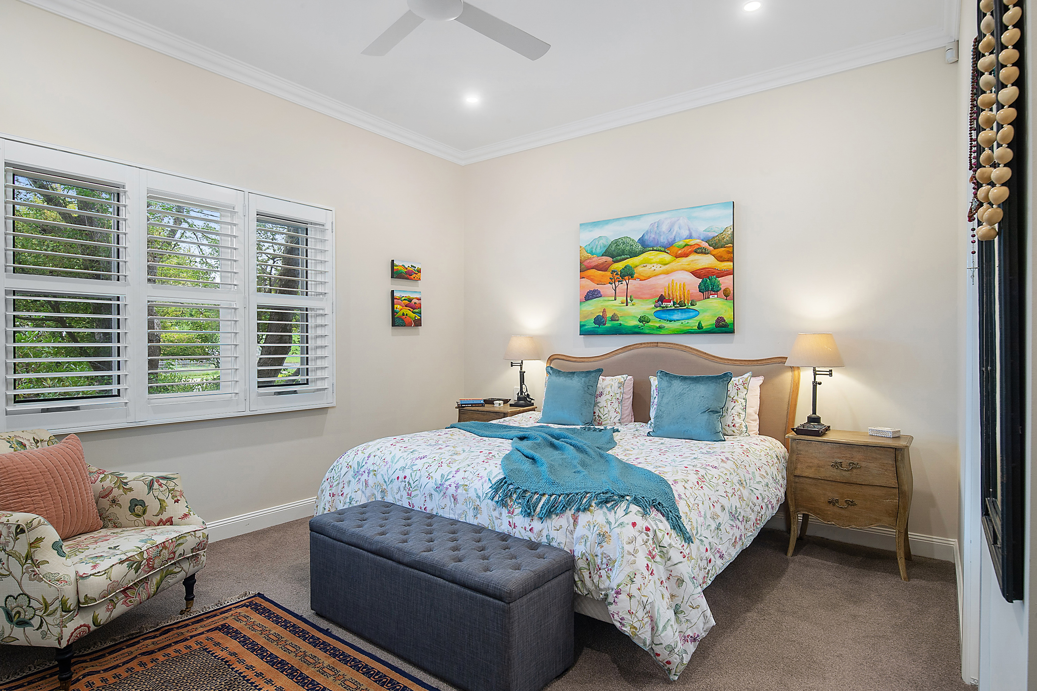 6 Ascot Road, Bowral, NSW, 2576, Bowral - Thumbnail 8