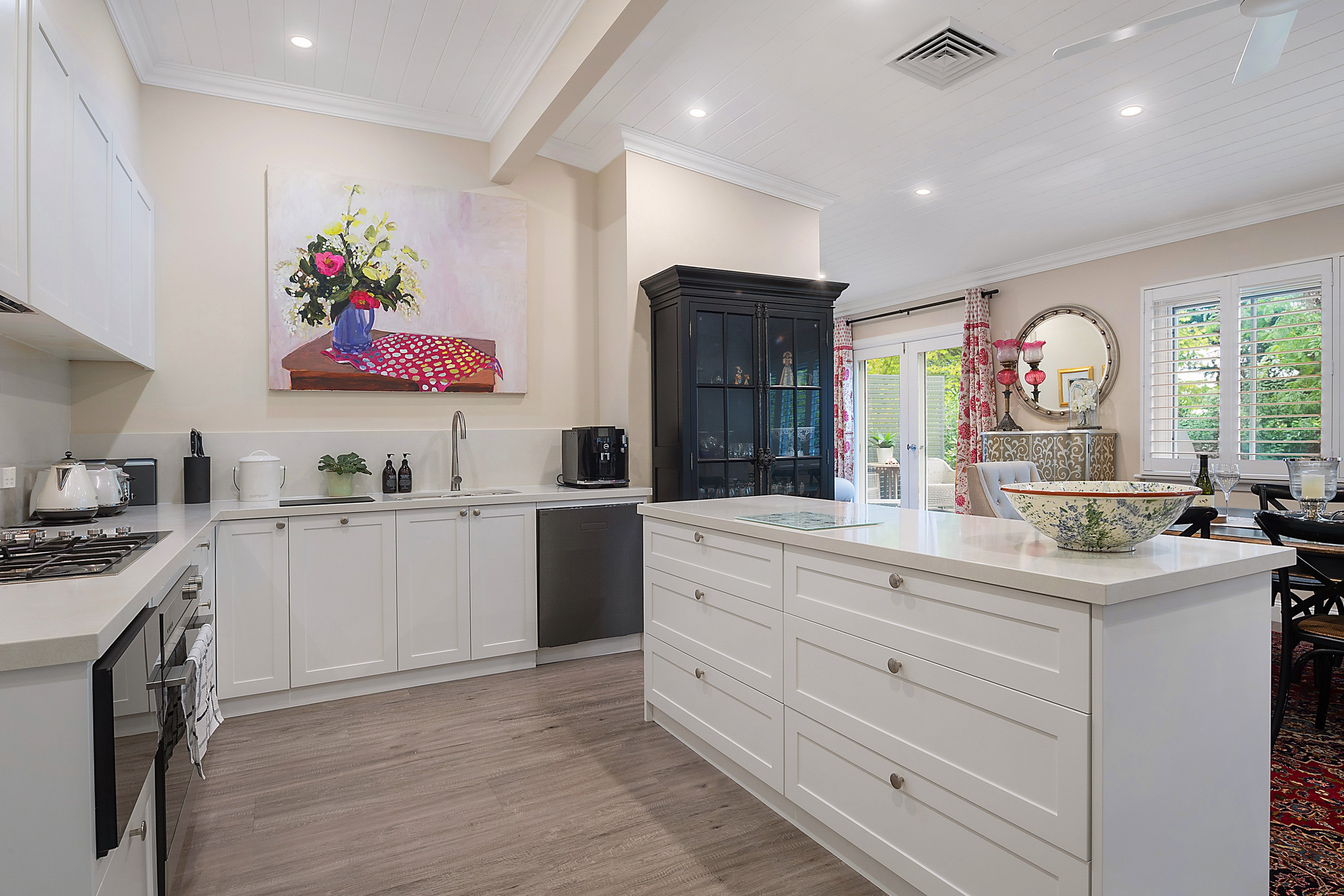 6 Ascot Road, Bowral, NSW, 2576, Bowral - Thumbnail 4