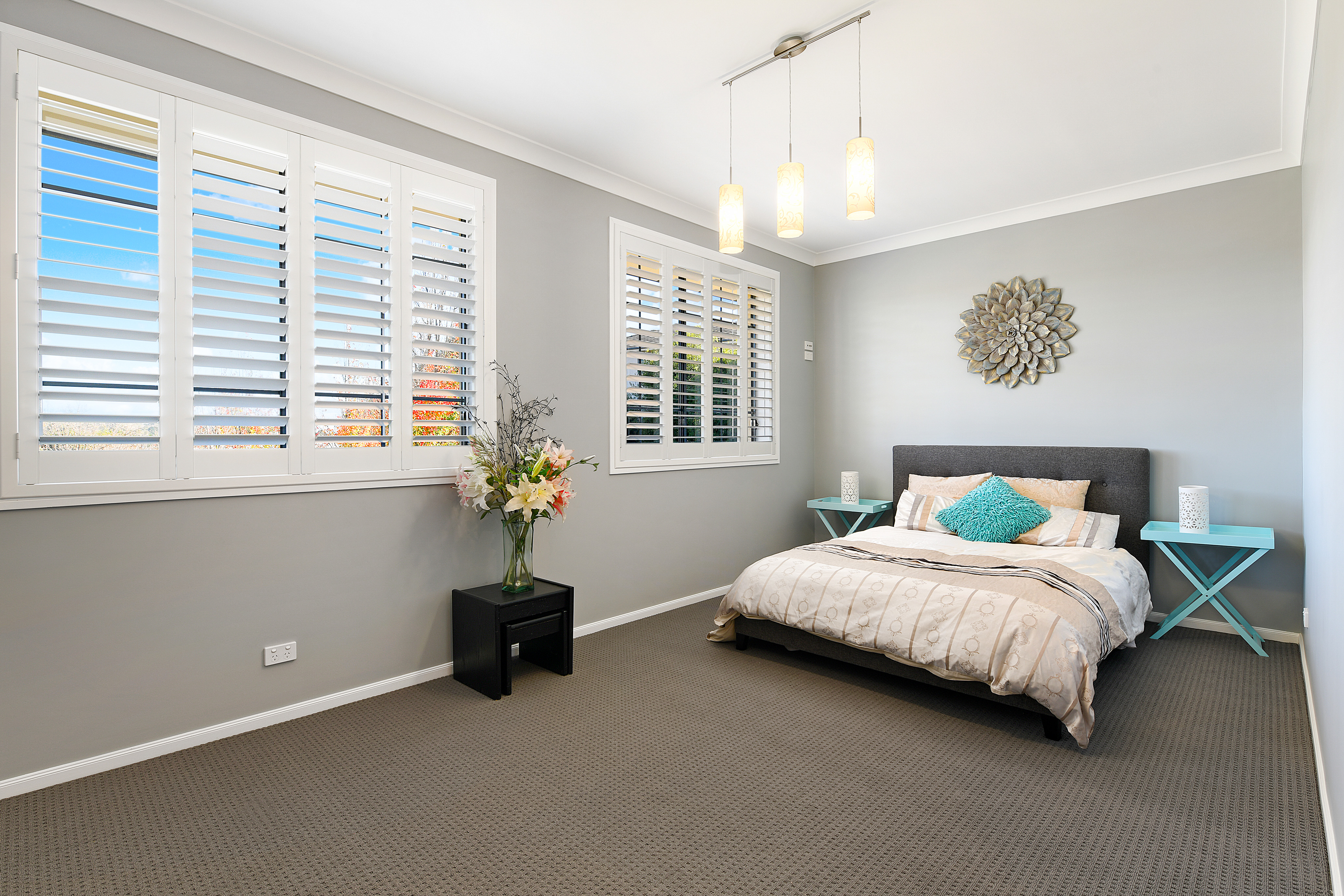 16 Windsor Crescent, Moss Vale, NSW, 2577, Moss Vale - Thumbnail 3