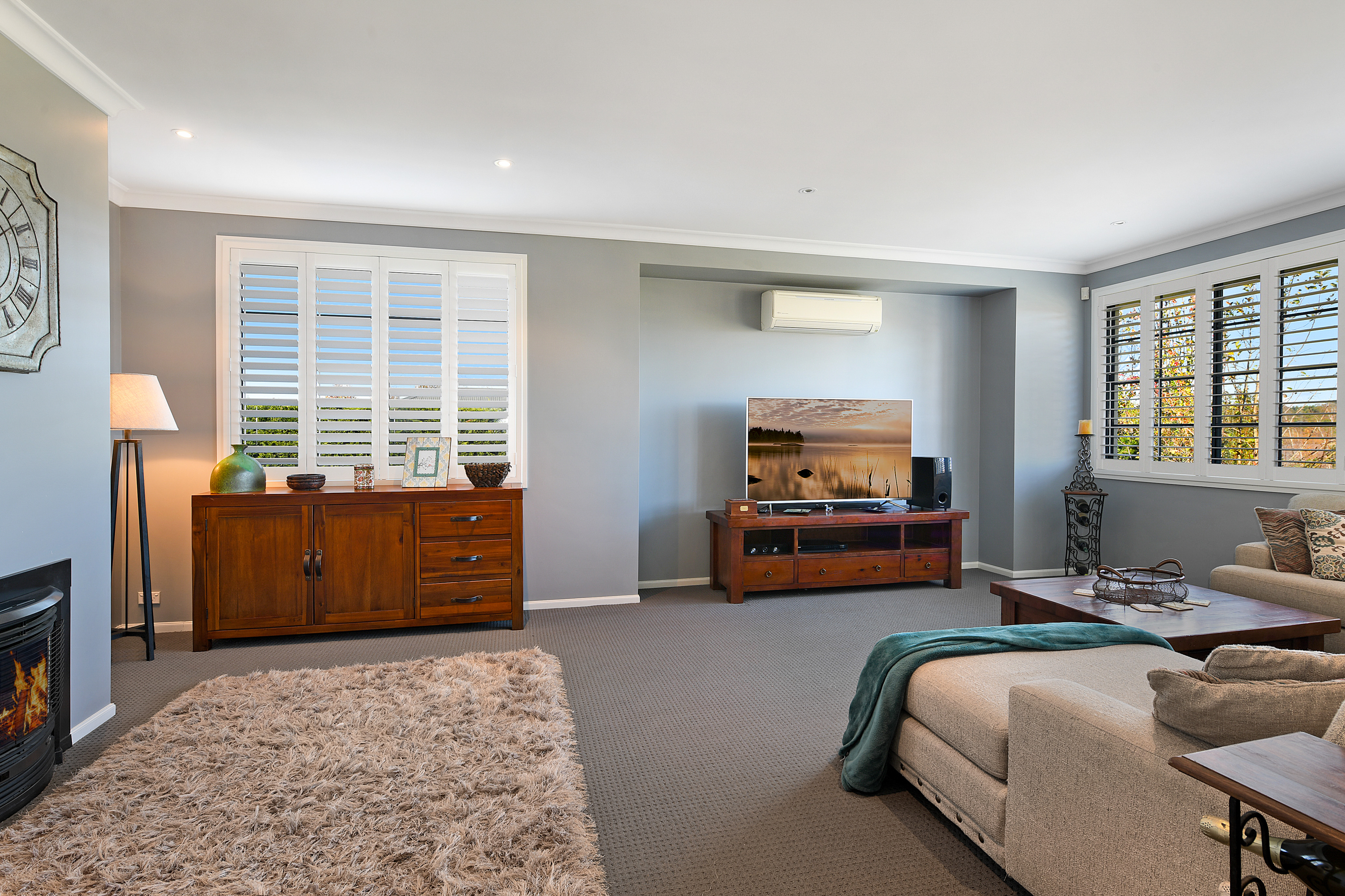 16 Windsor Crescent, Moss Vale, NSW, 2577, Moss Vale - Thumbnail 2