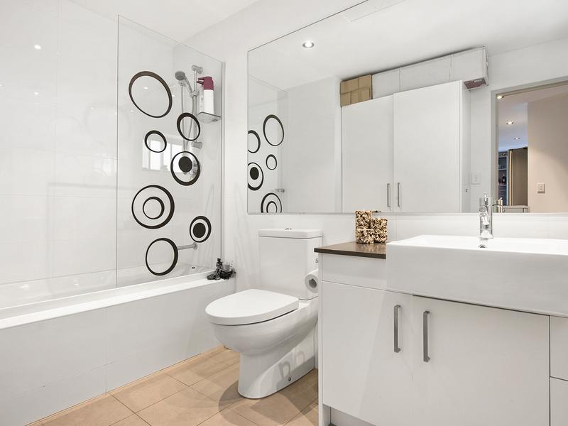 26/93-103 Pacific Highway, Hornsby, NSW, 2077, Hornsby - Thumbnail 3