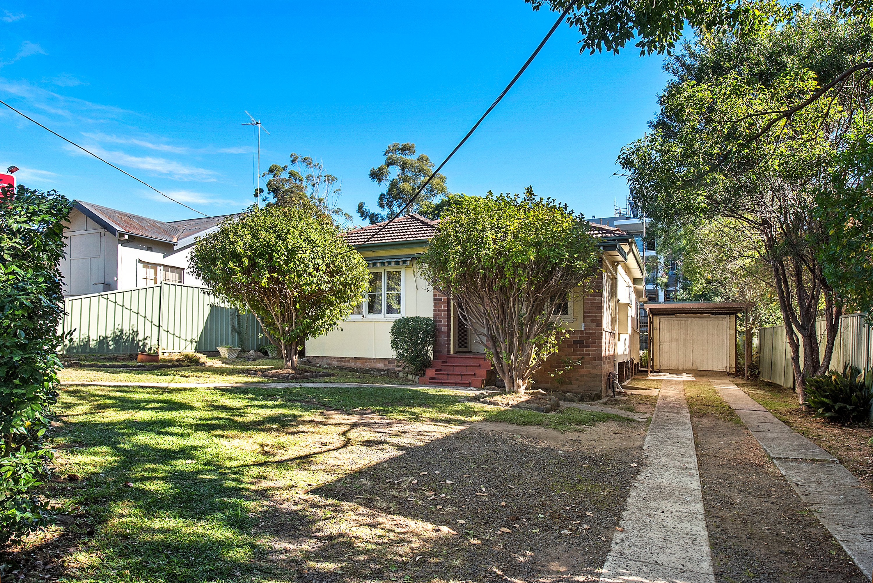 413 Pacific Highway, Asquith, NSW, 2077, Asquith - Thumbnail 4