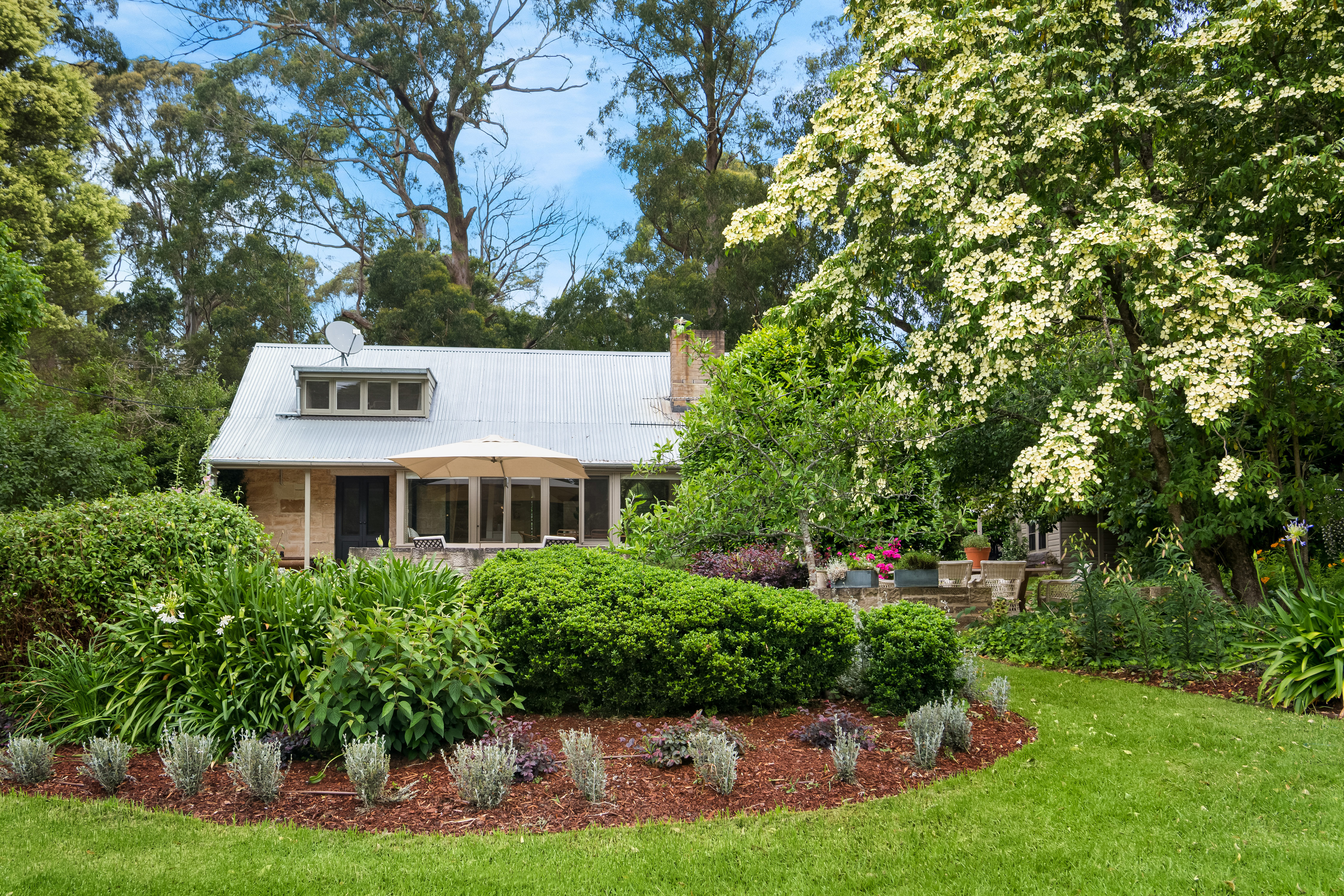 1262 Belmore Falls Road, Wildes Meadow, NSW, 2577, Wildes Meadow - Thumbnail 4