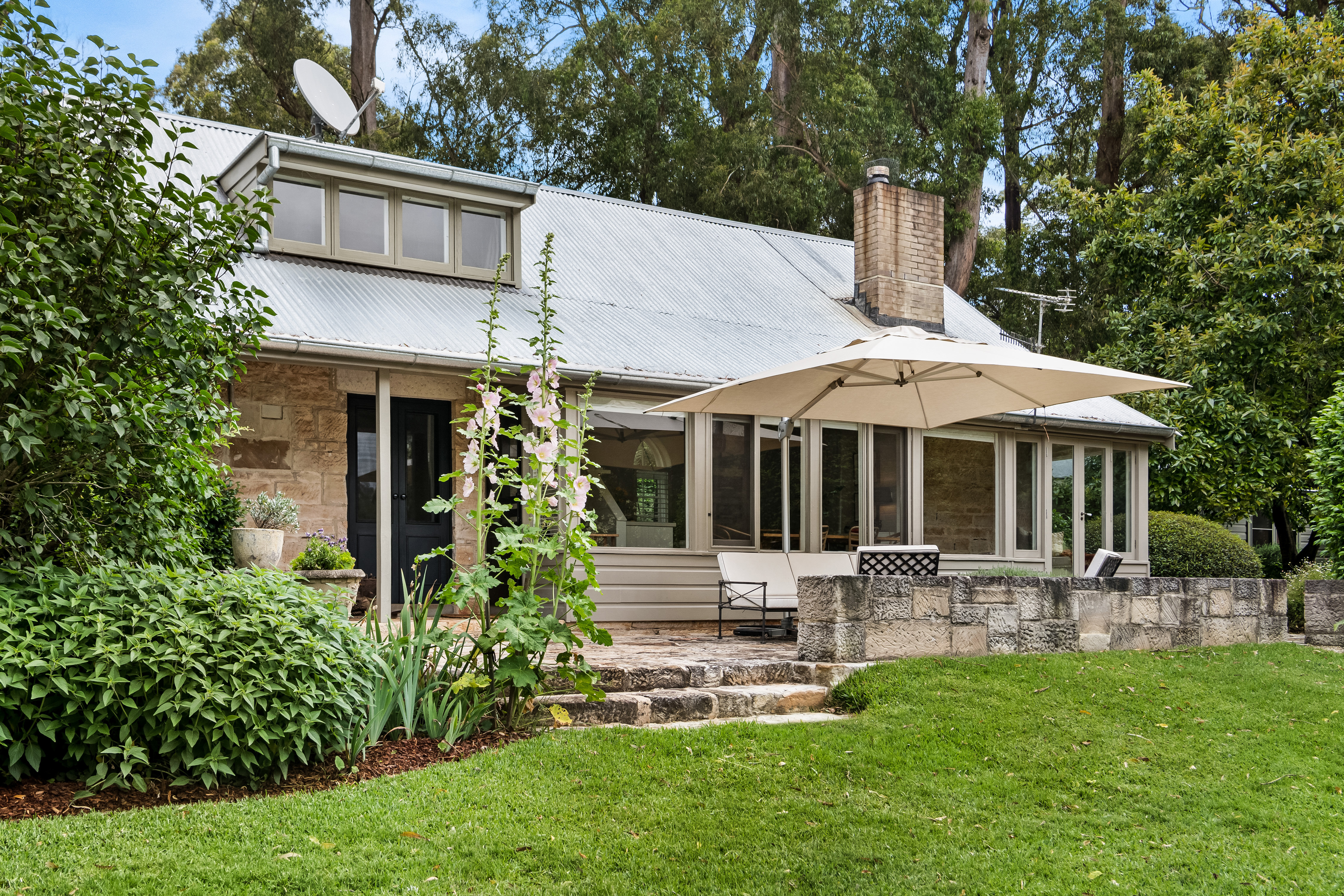 1262 Belmore Falls Road, Wildes Meadow, NSW, 2577, Wildes Meadow - Thumbnail 5