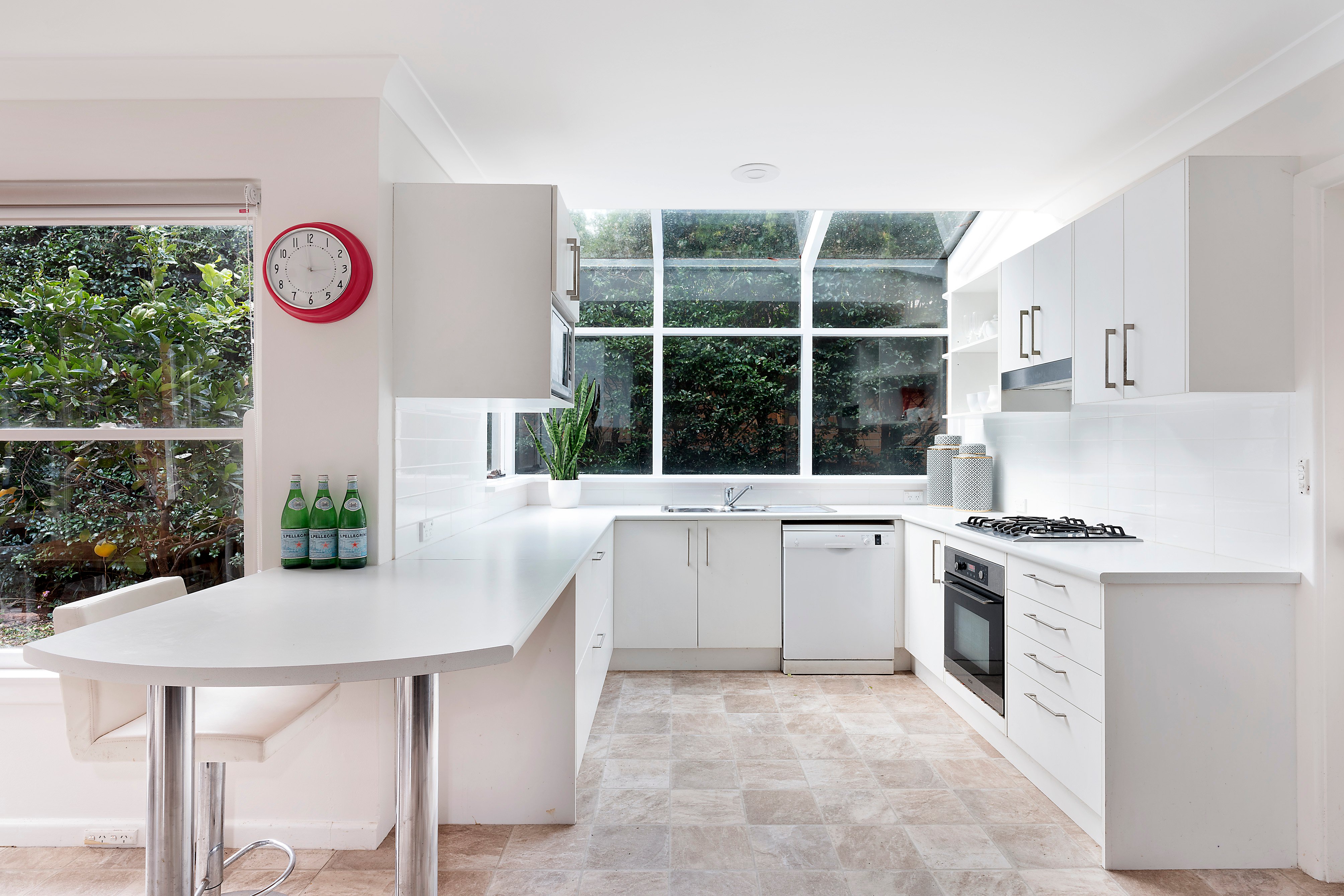 21 Craiglands Avenue, Gordon, NSW, 2072, Gordon - Thumbnail 5