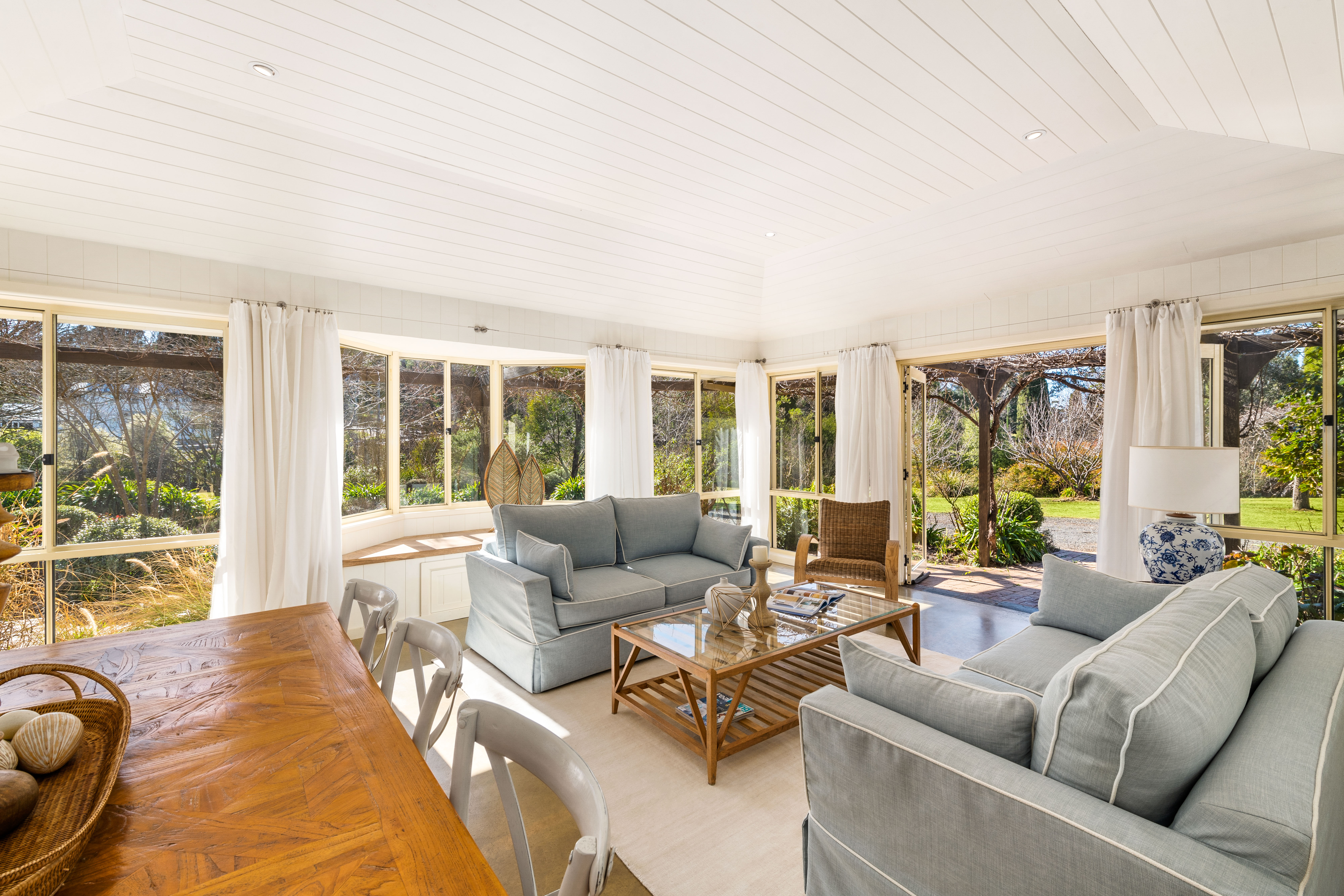 4A Gordon Road, Bowral, NSW, 2576, Bowral - Thumbnail 5