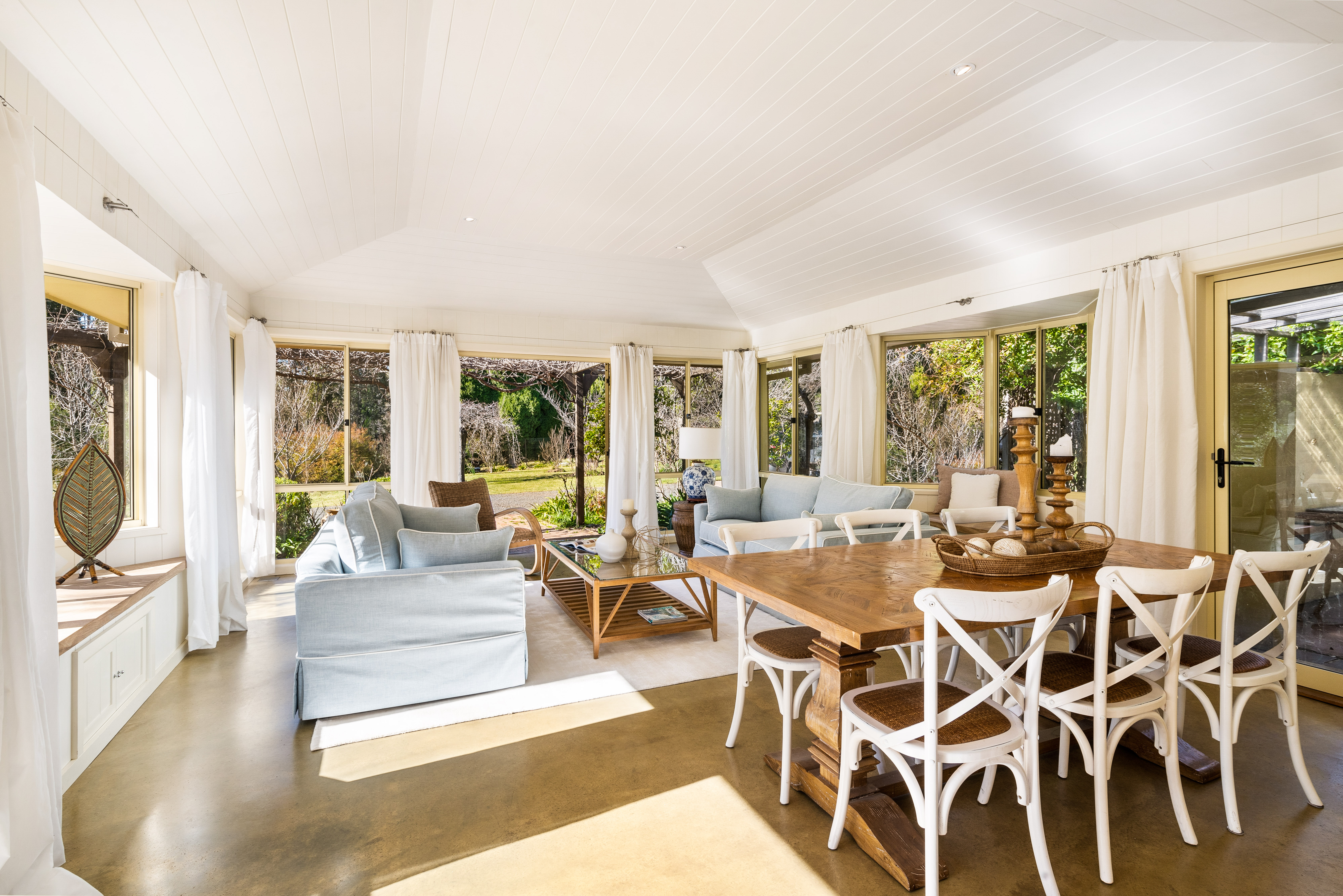 4A Gordon Road, Bowral, NSW, 2576, Bowral - Thumbnail 8