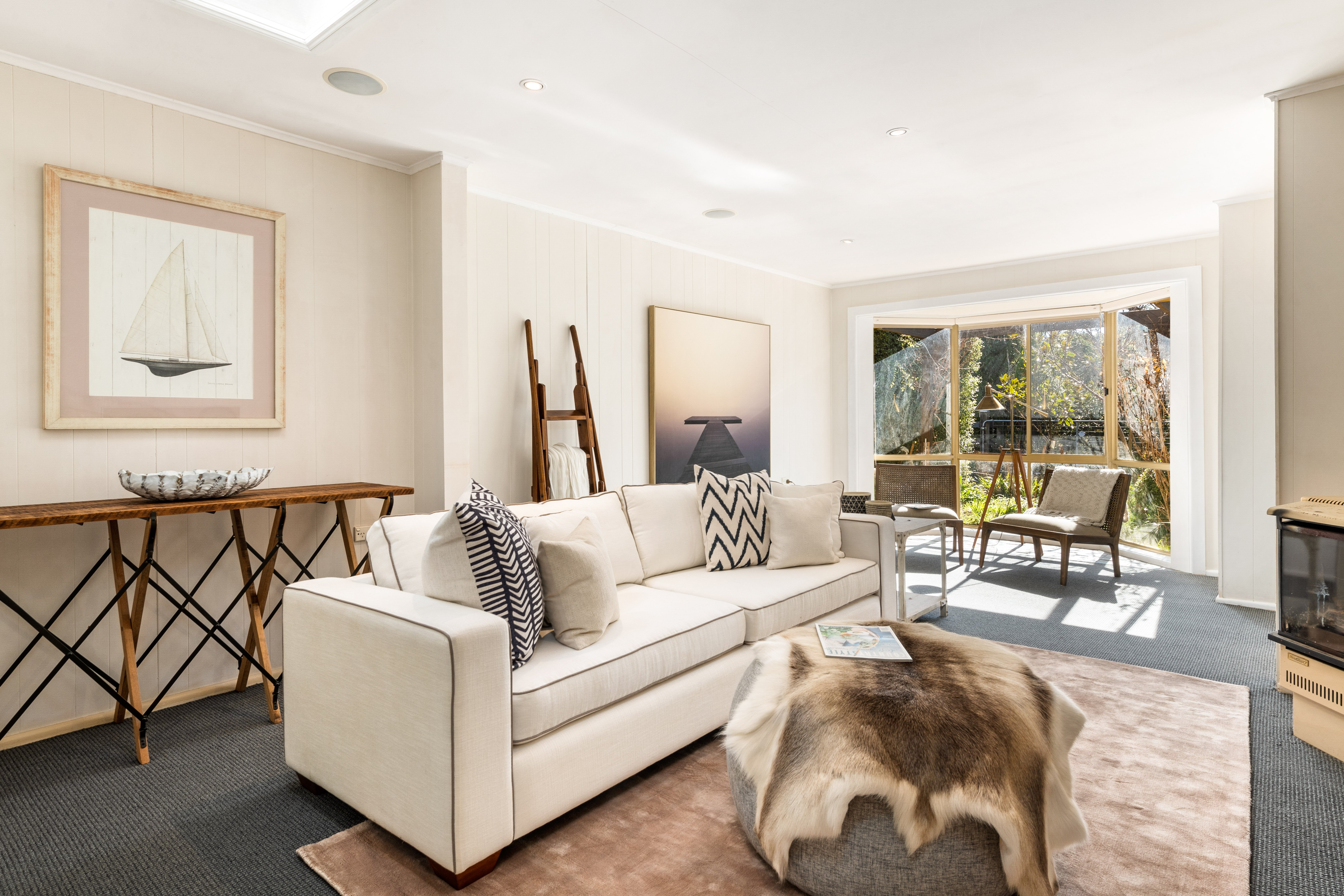 4A Gordon Road, Bowral, NSW, 2576, Bowral - Thumbnail 6