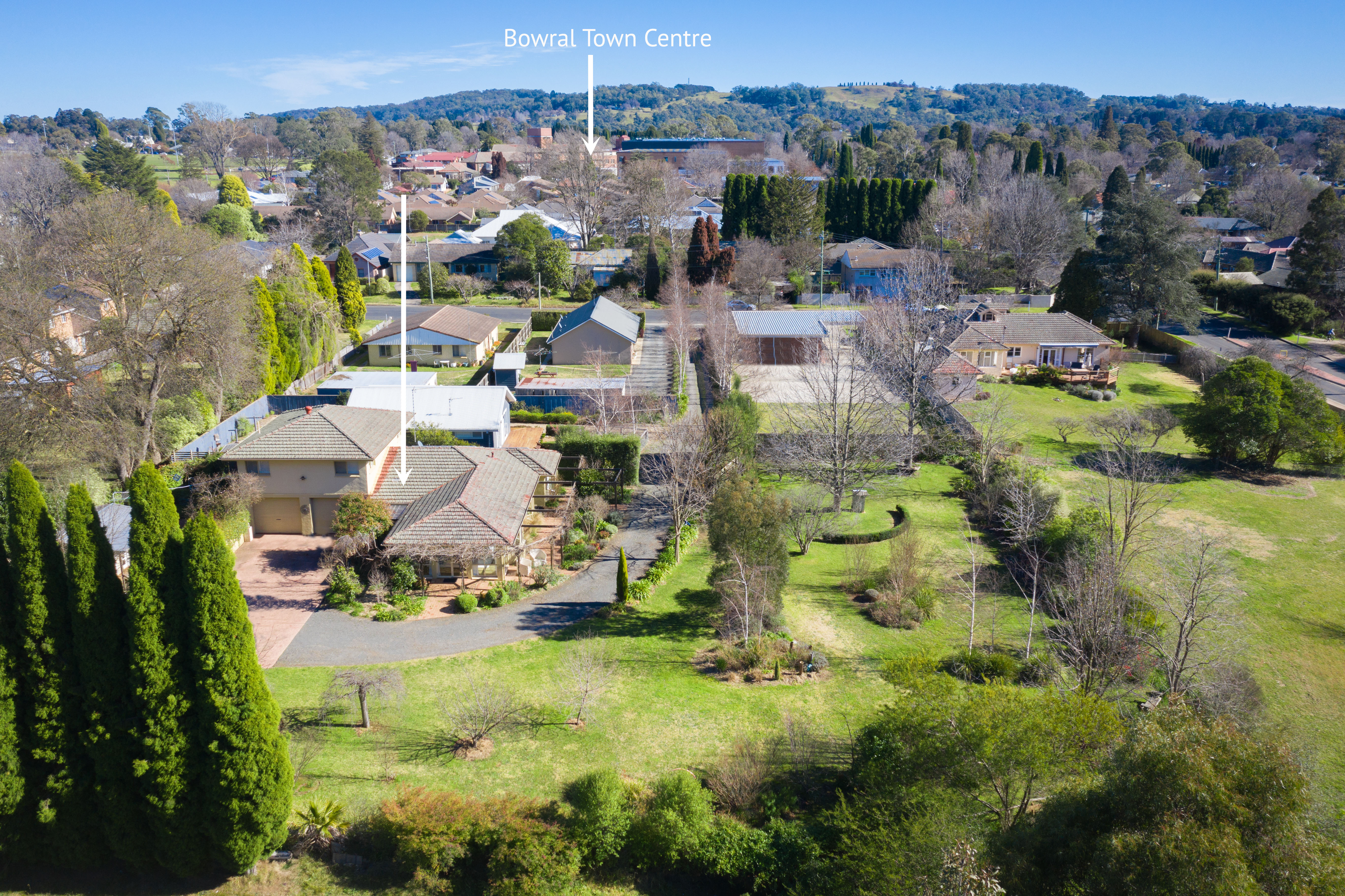 4A Gordon Road, Bowral, NSW, 2576, Bowral - Thumbnail 2