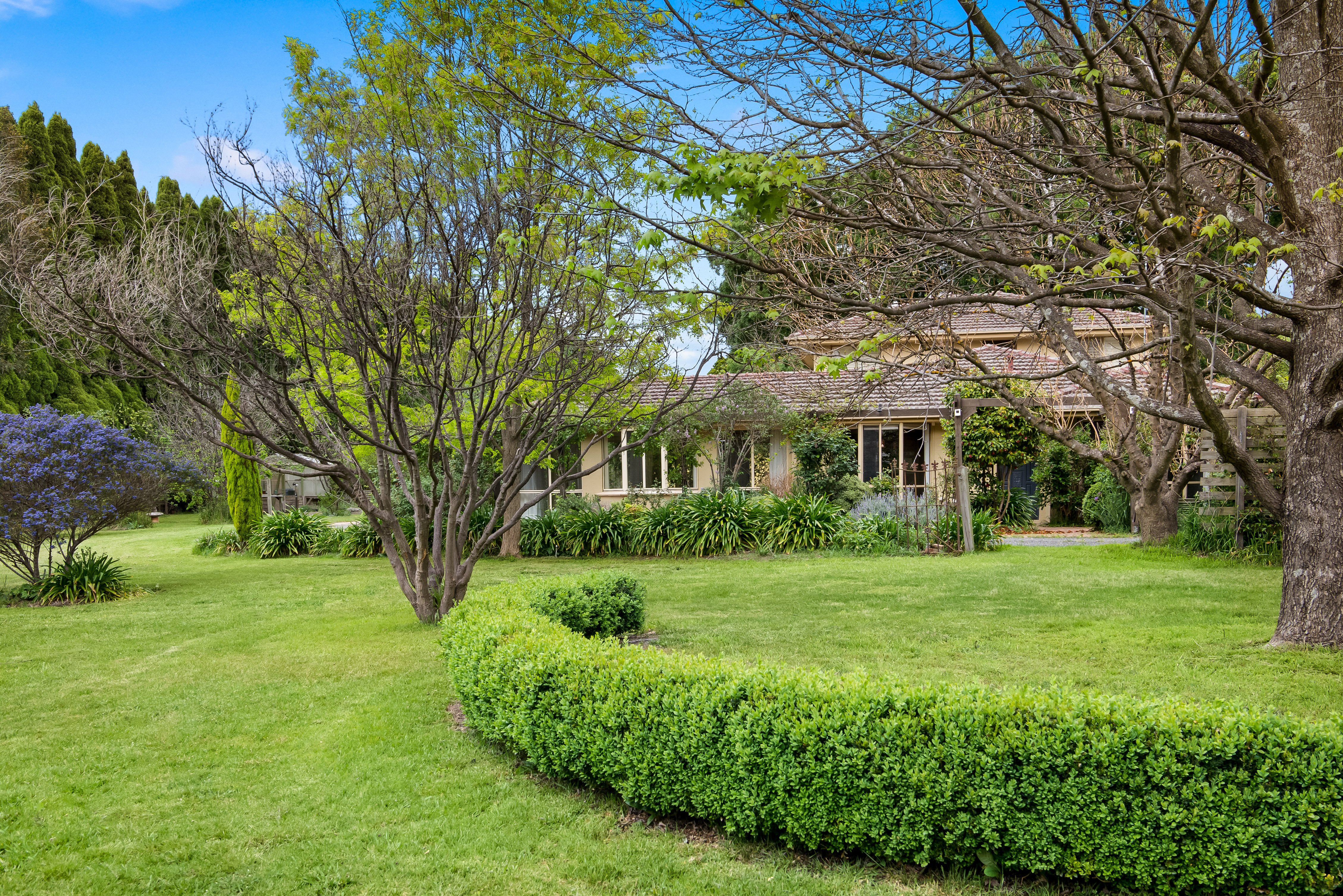 4A Gordon Road, Bowral, NSW, 2576, Bowral - Thumbnail 3