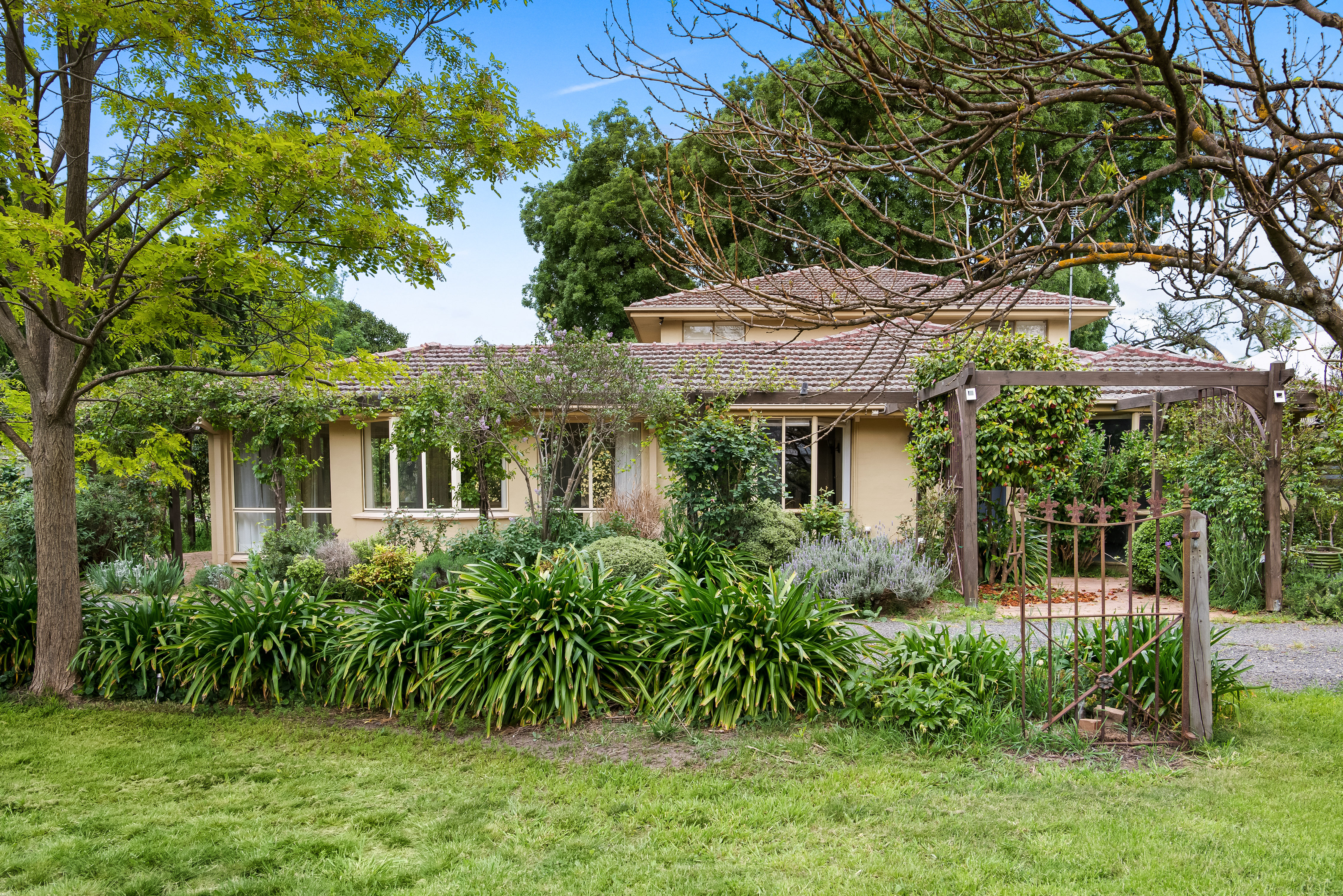 4A Gordon Road, Bowral, NSW, 2576, Bowral - Thumbnail 4