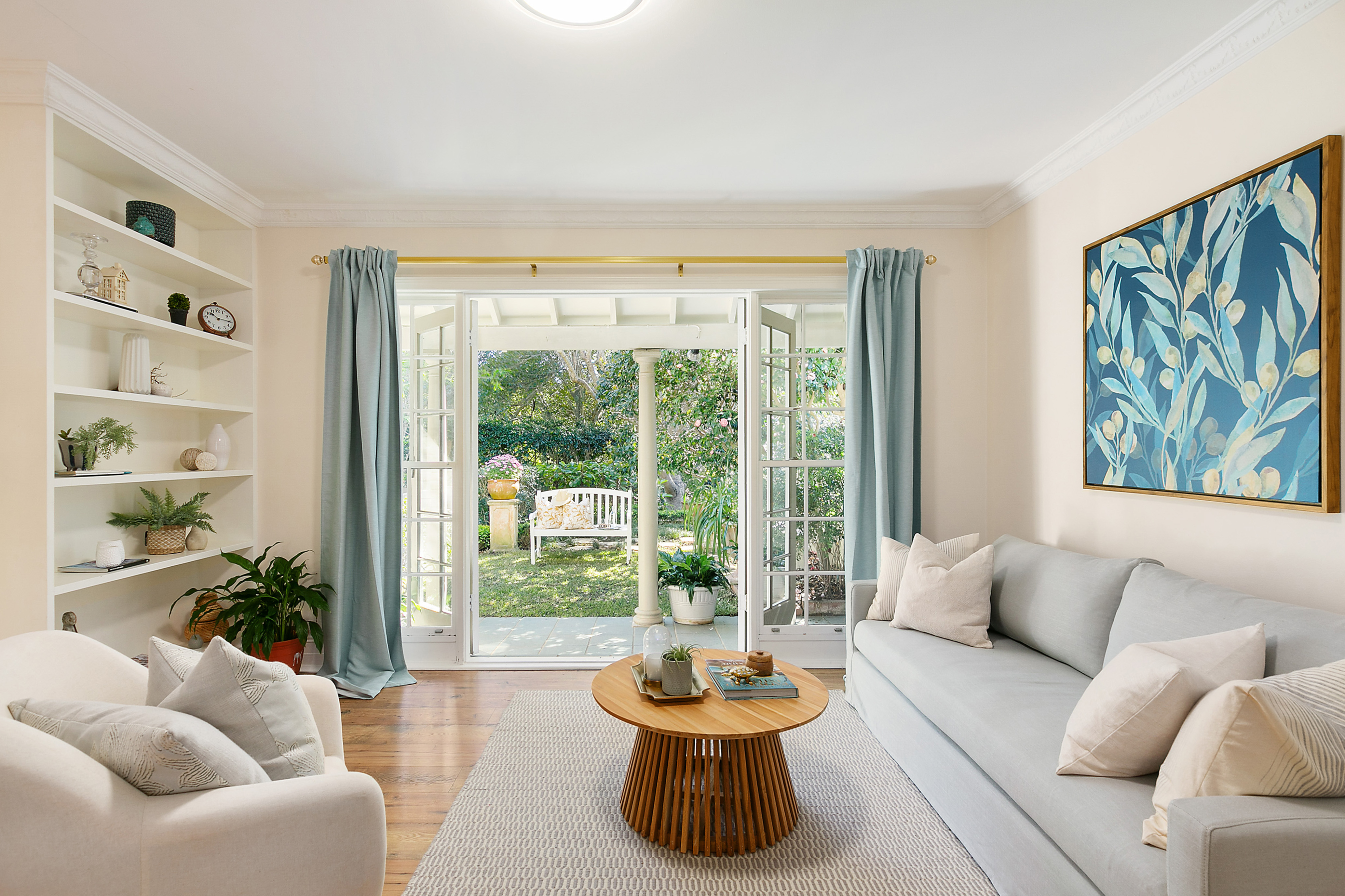 3/68 Coonanbarra Road, Wahroonga, NSW, 2076, Wahroonga - Thumbnail 2